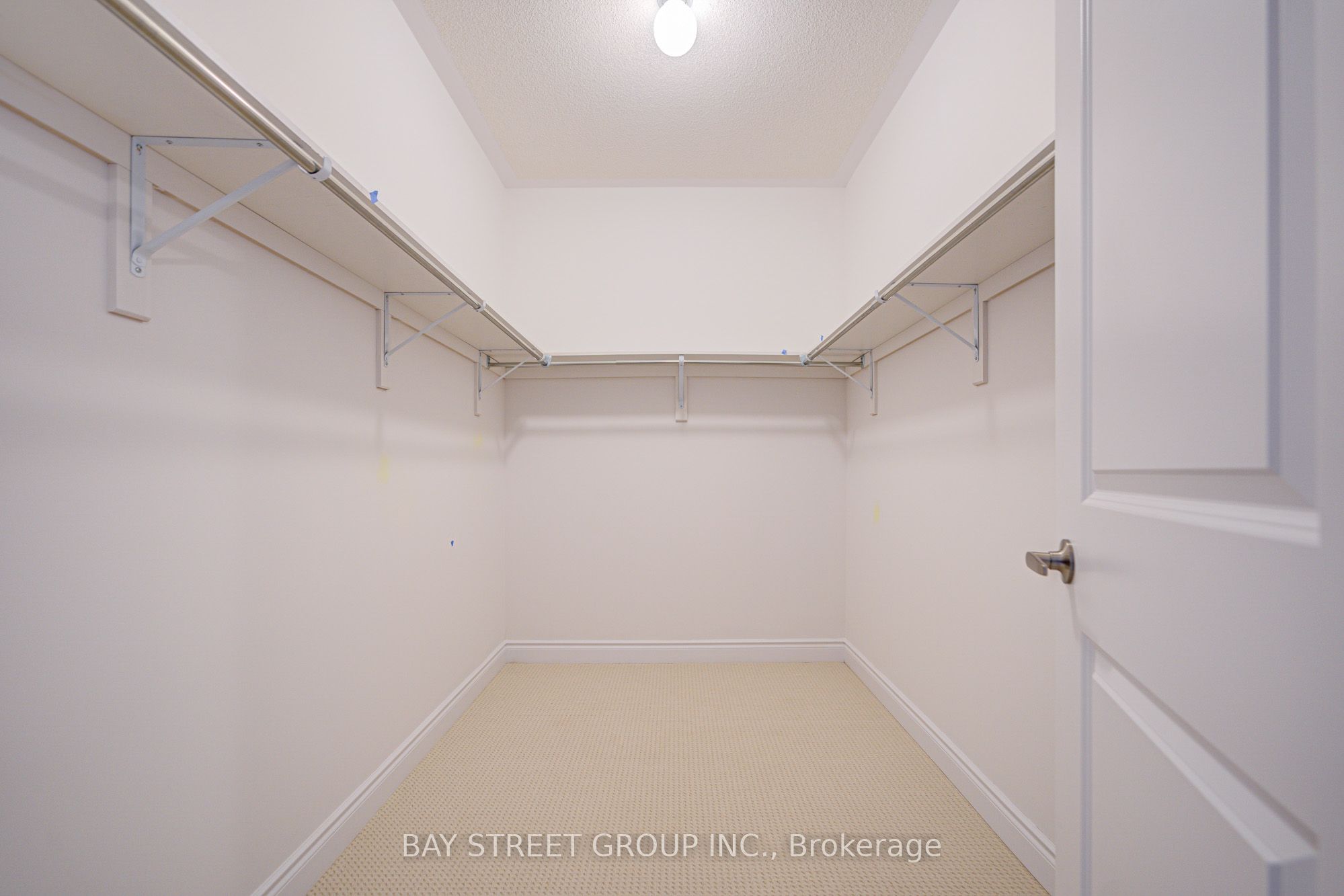 3111 Perkins Way Property Photo 26