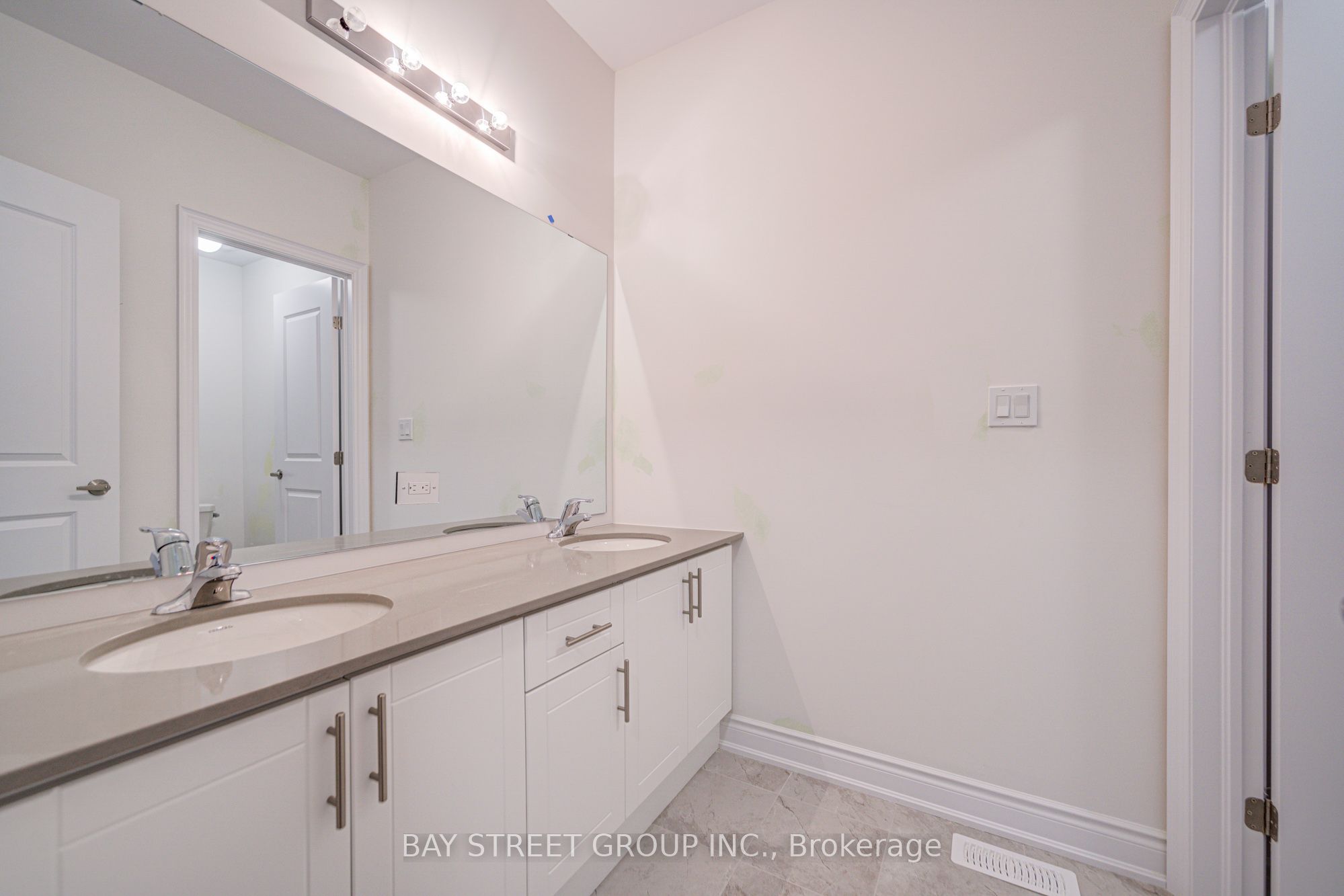 3111 Perkins Way Property Photo 27