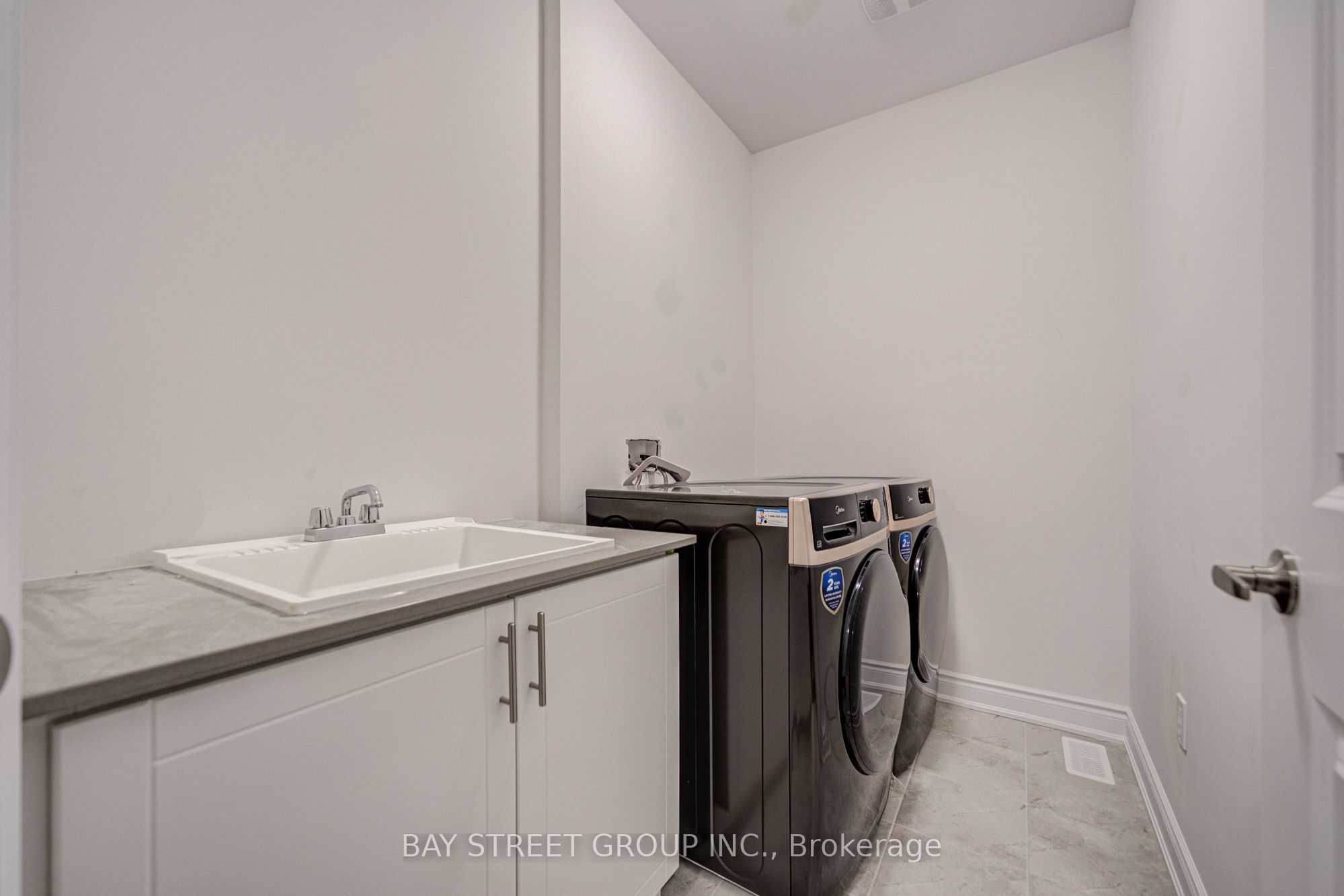 3111 Perkins Way Property Photo 28