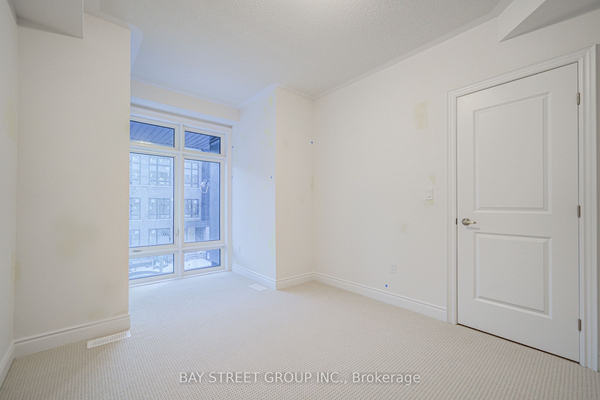 3111 Perkins Way Property Photo 29
