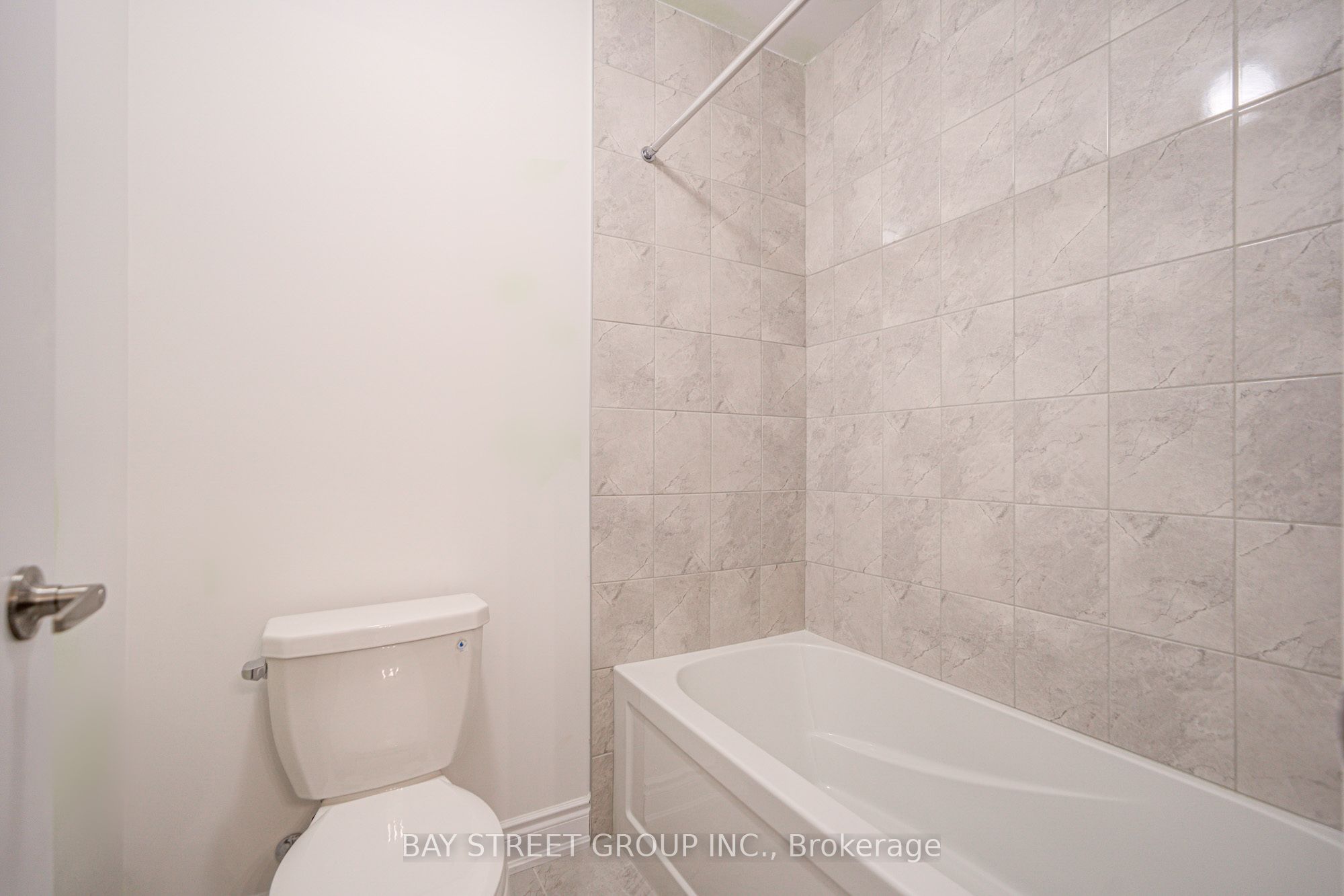 3111 Perkins Way Property Photo 31
