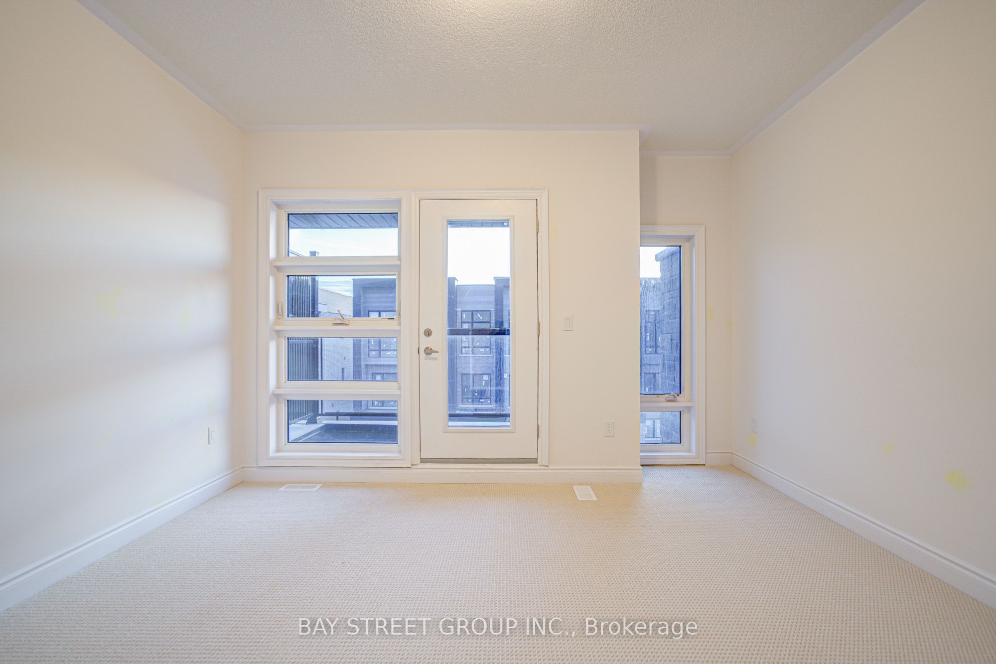 3111 Perkins Way Property Photo 34