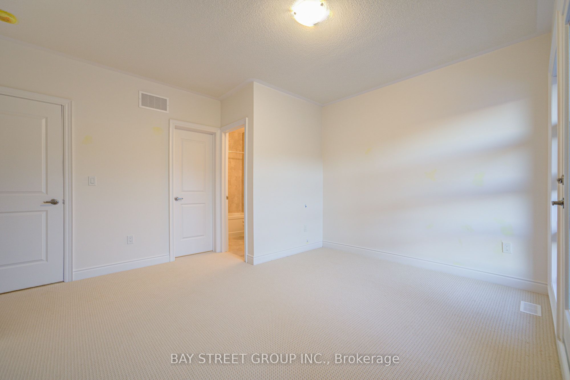 3111 Perkins Way Property Photo 36