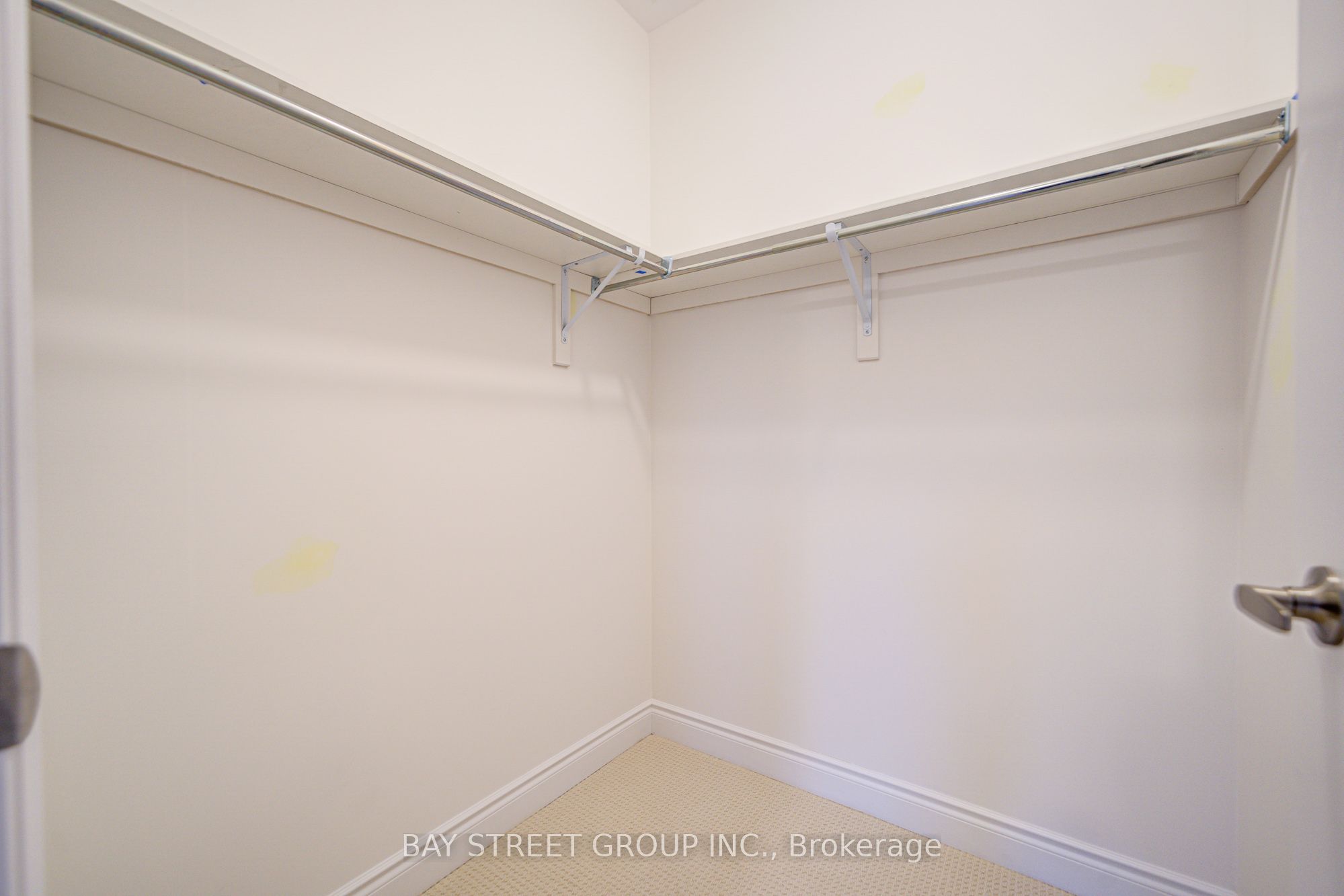 3111 Perkins Way Property Photo 38