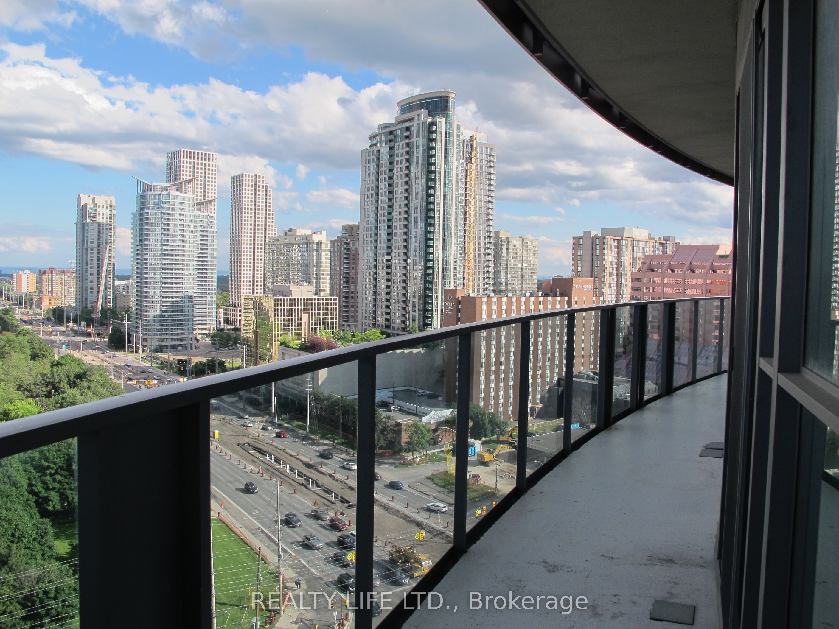 60 Absolute Avenue 1401 Property Photo 19
