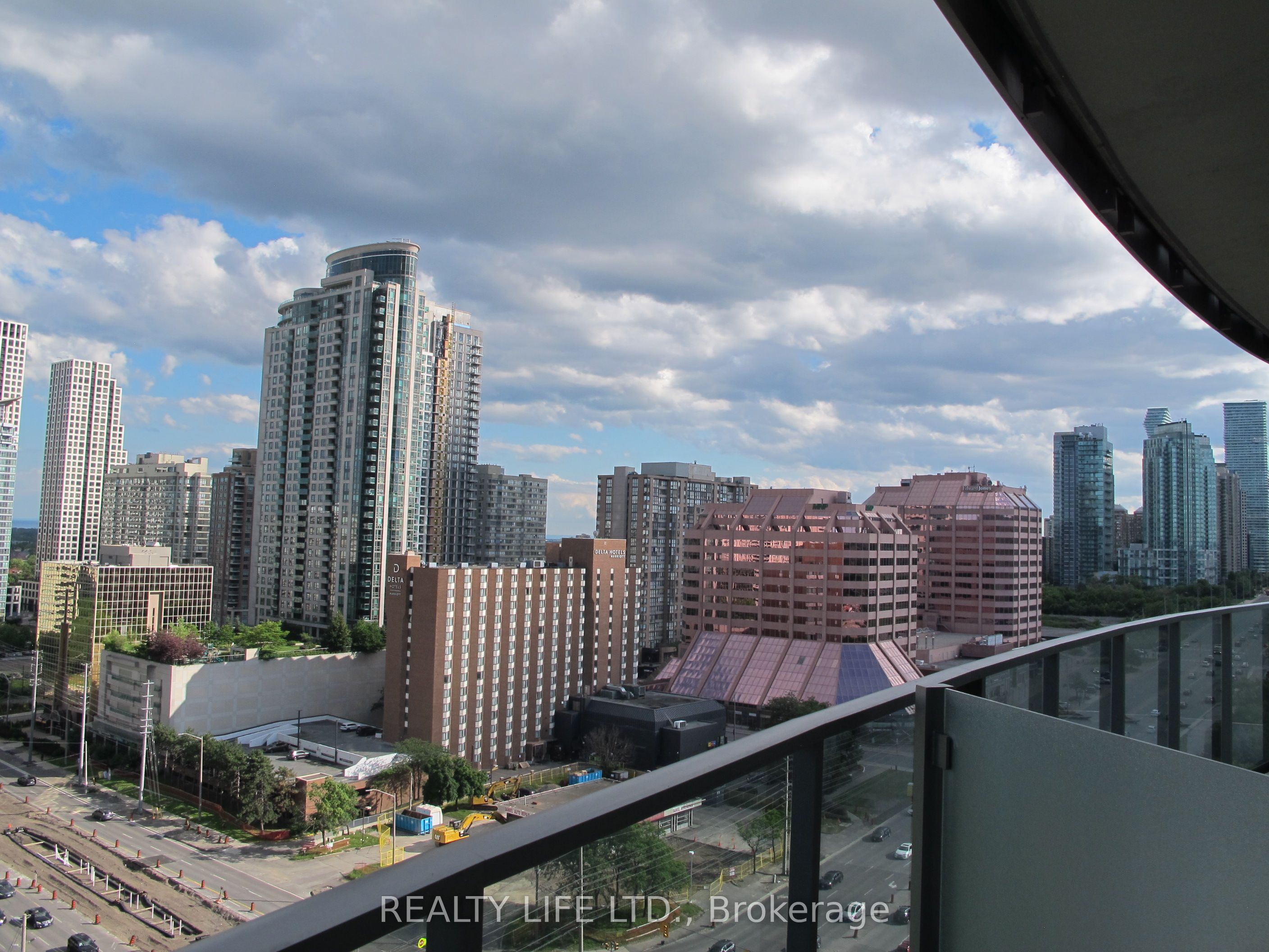 60 Absolute Avenue 1401 Property Photo 21