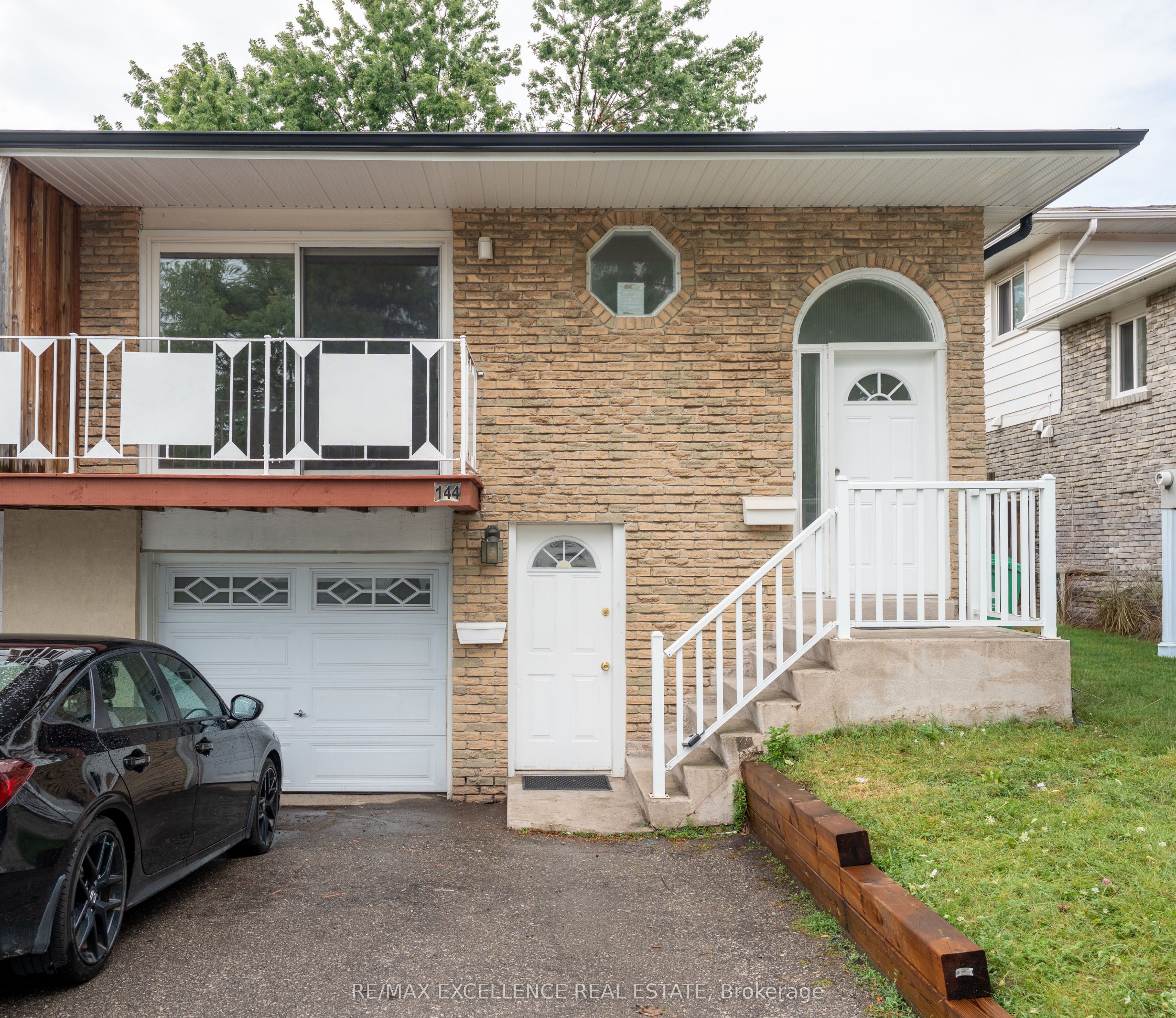 144 Abell Drive Property Photo 1