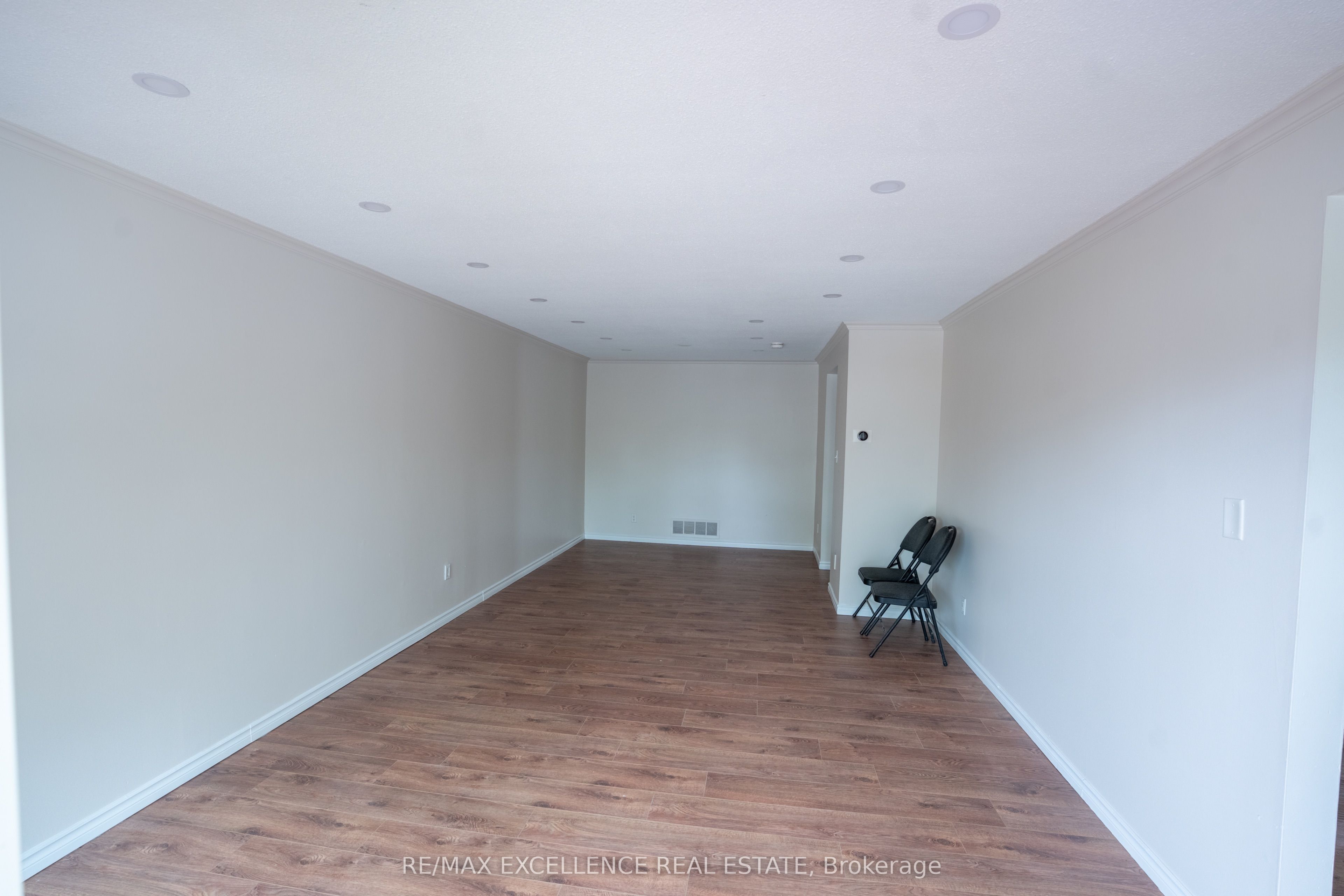 144 Abell Drive Property Photo 2