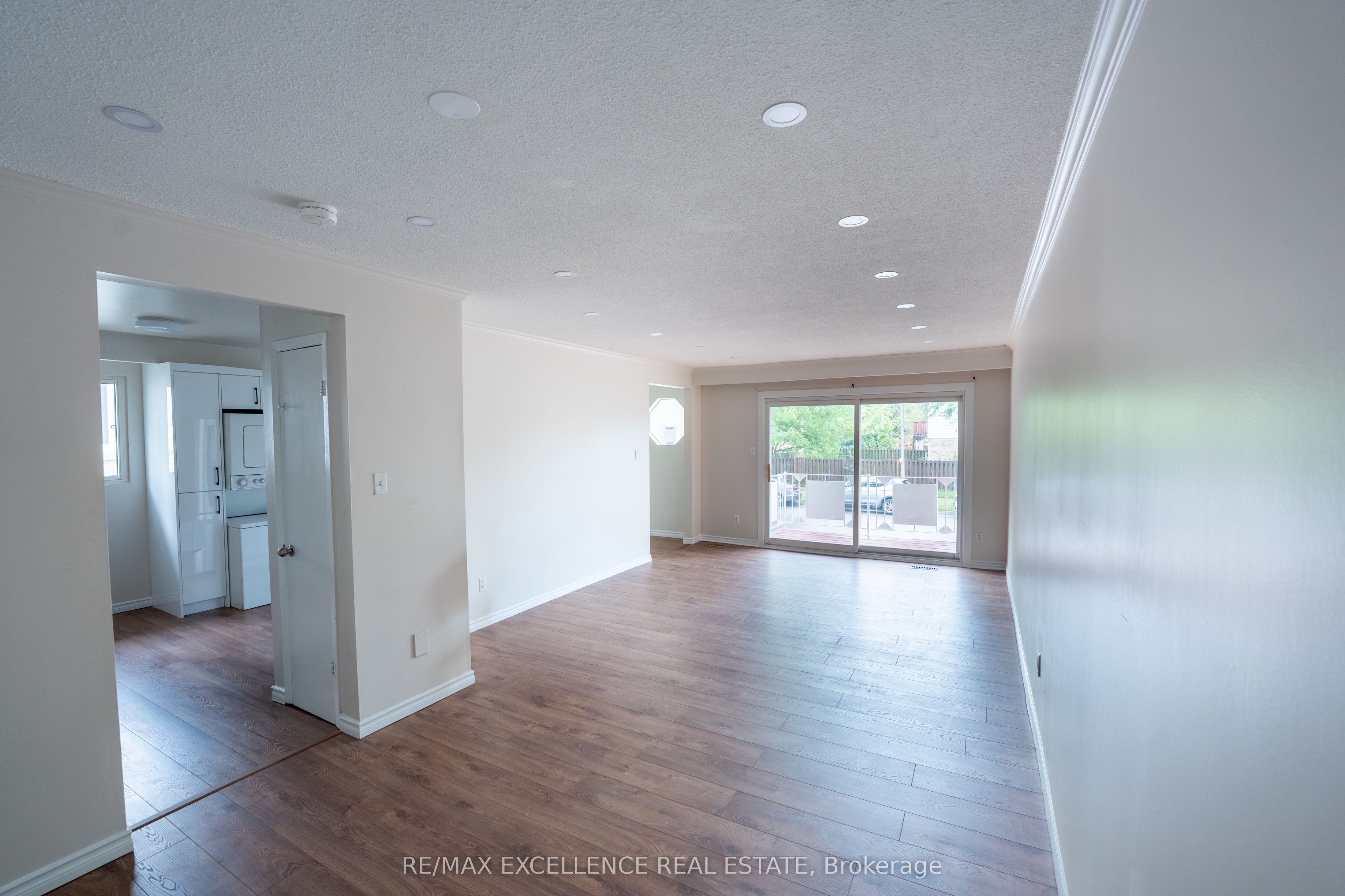 144 Abell Drive Property Photo 3