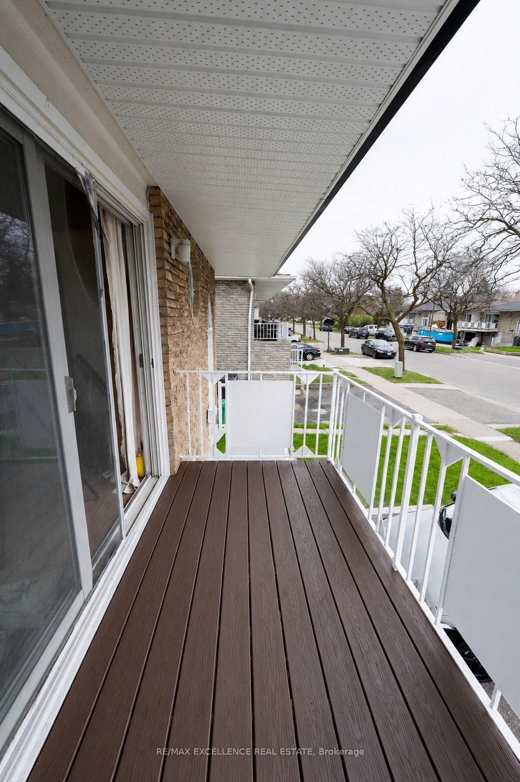 144 Abell Drive Property Photo 4