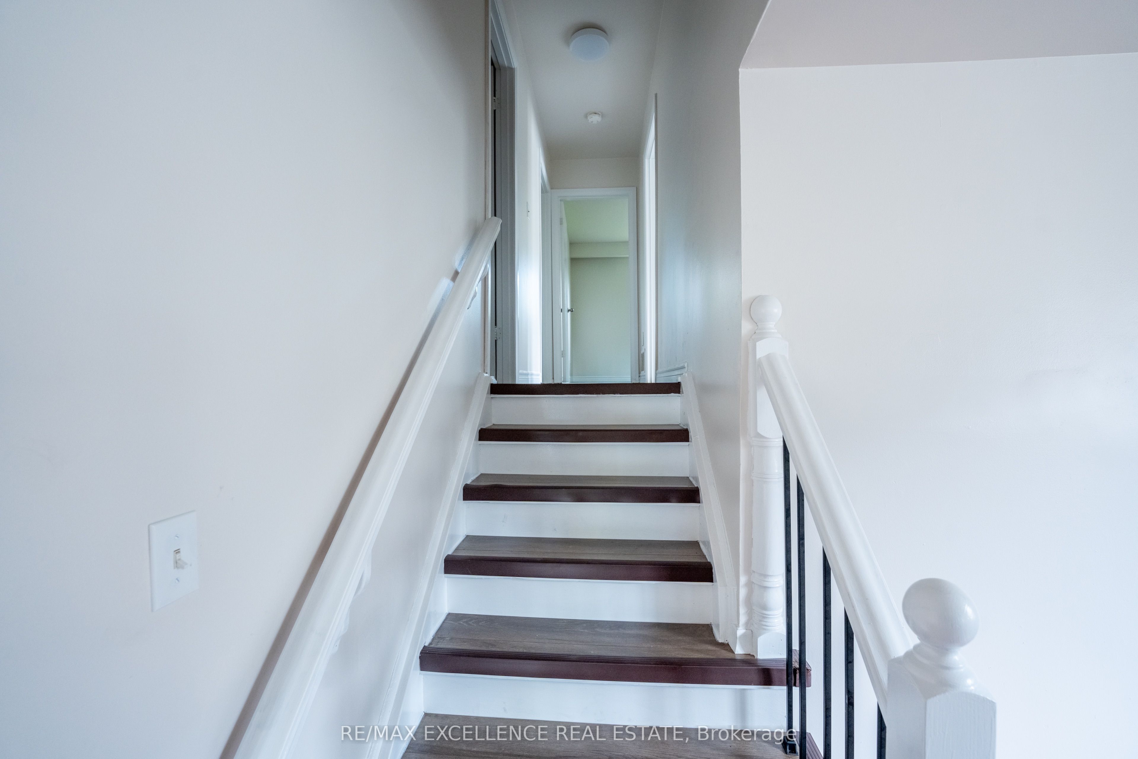 144 Abell Drive Property Photo 9