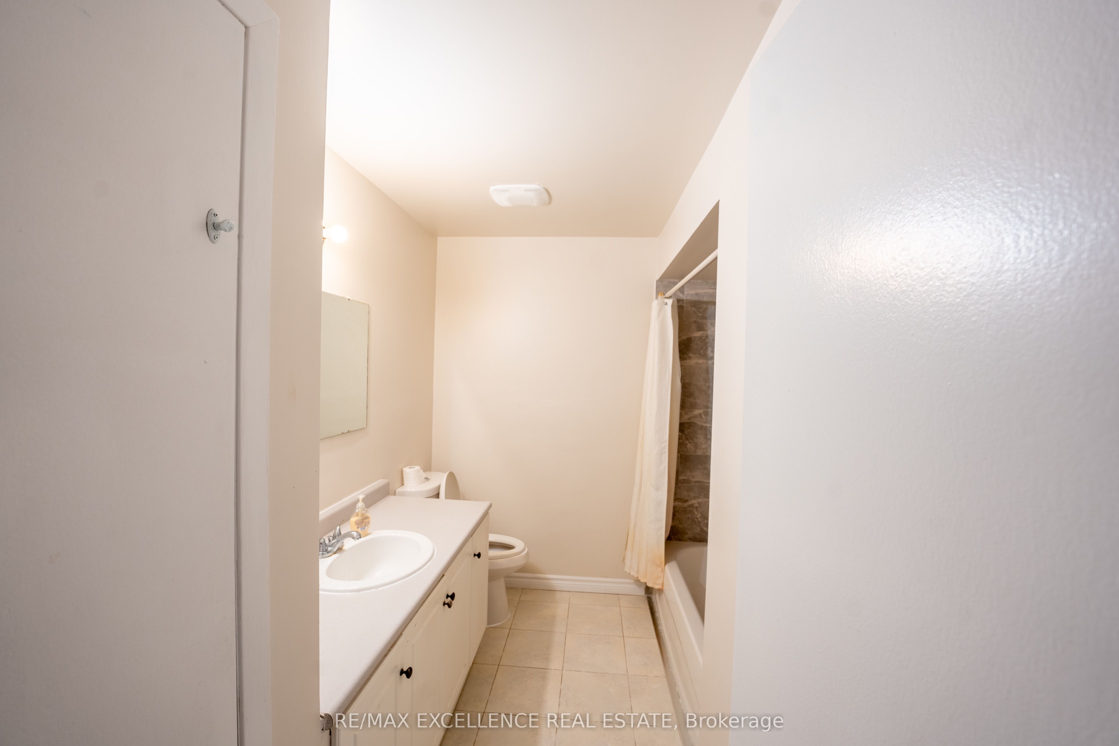 144 Abell Drive Property Photo 10