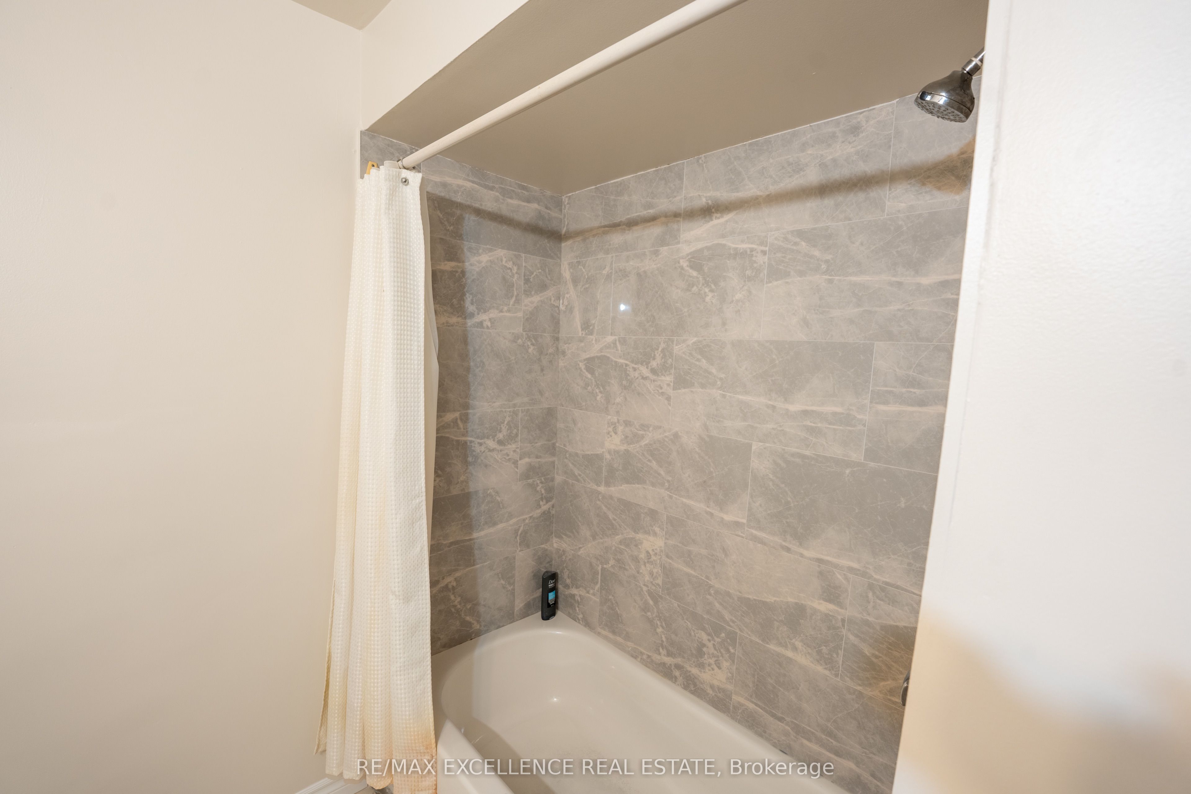 144 Abell Drive Property Photo 11