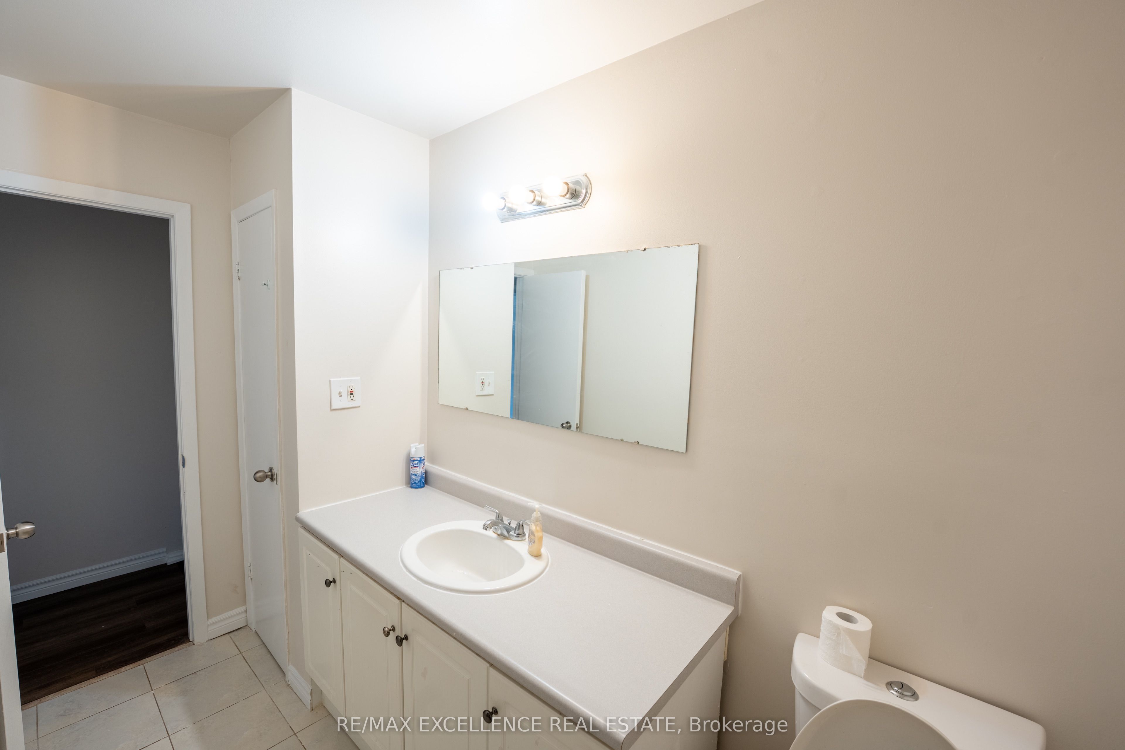 144 Abell Drive Property Photo 12