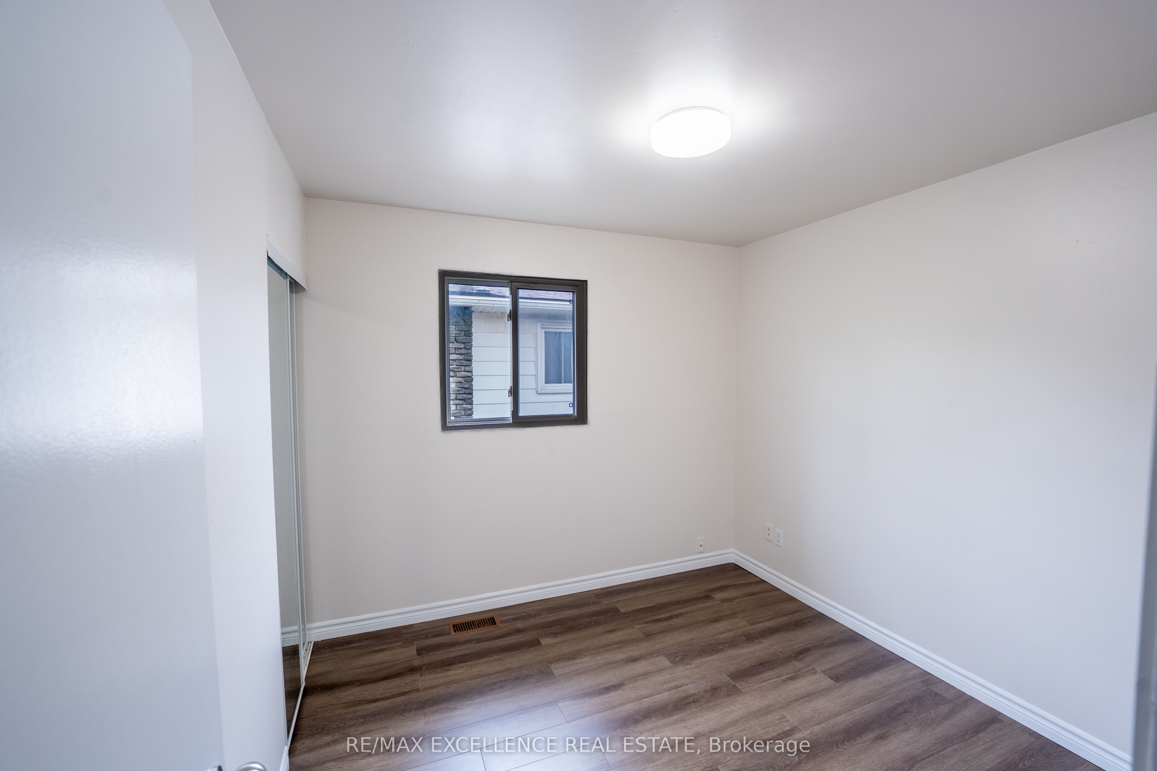144 Abell Drive Property Photo 13