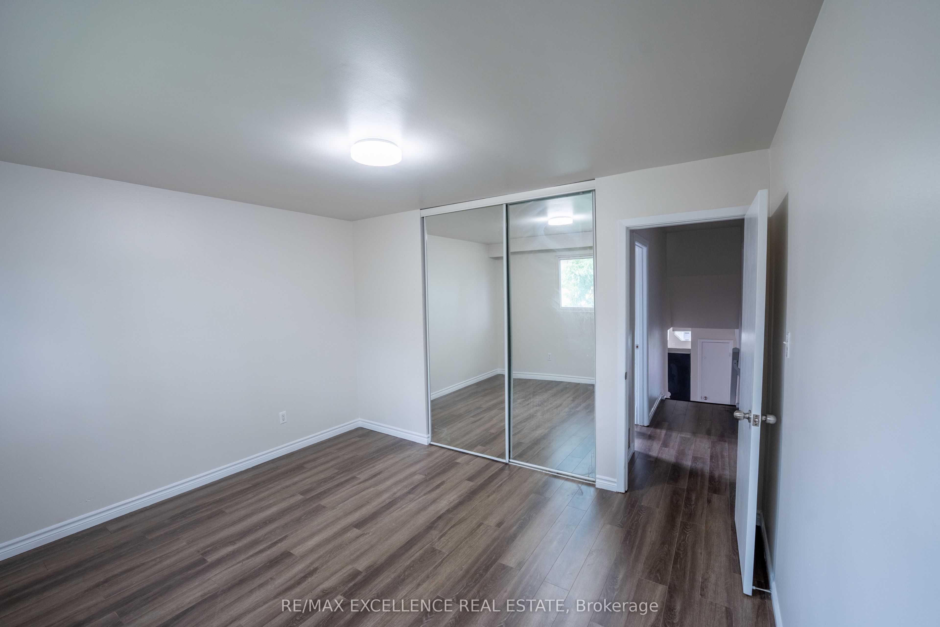 144 Abell Drive Property Photo 14