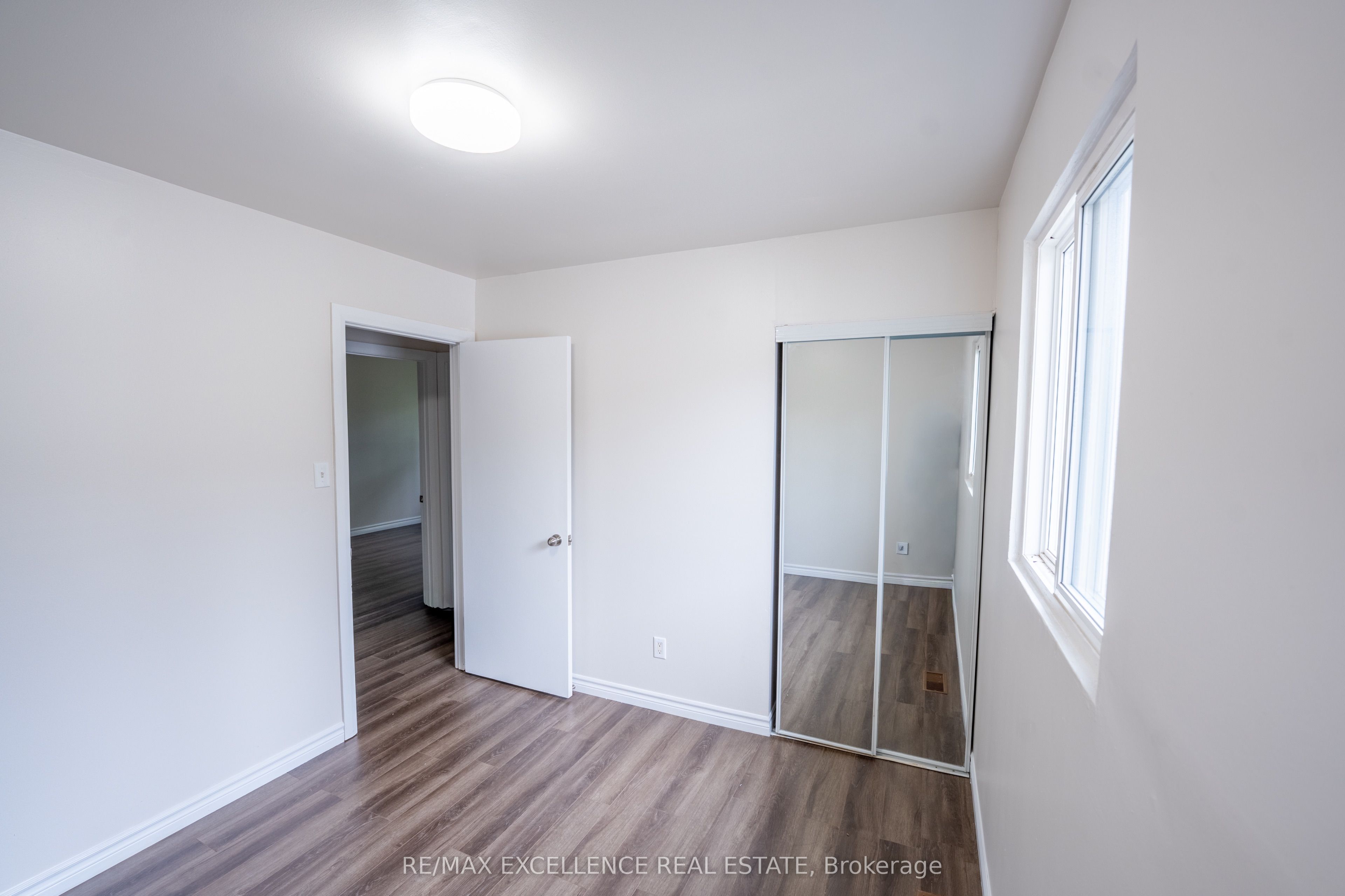 144 Abell Drive Property Photo 15