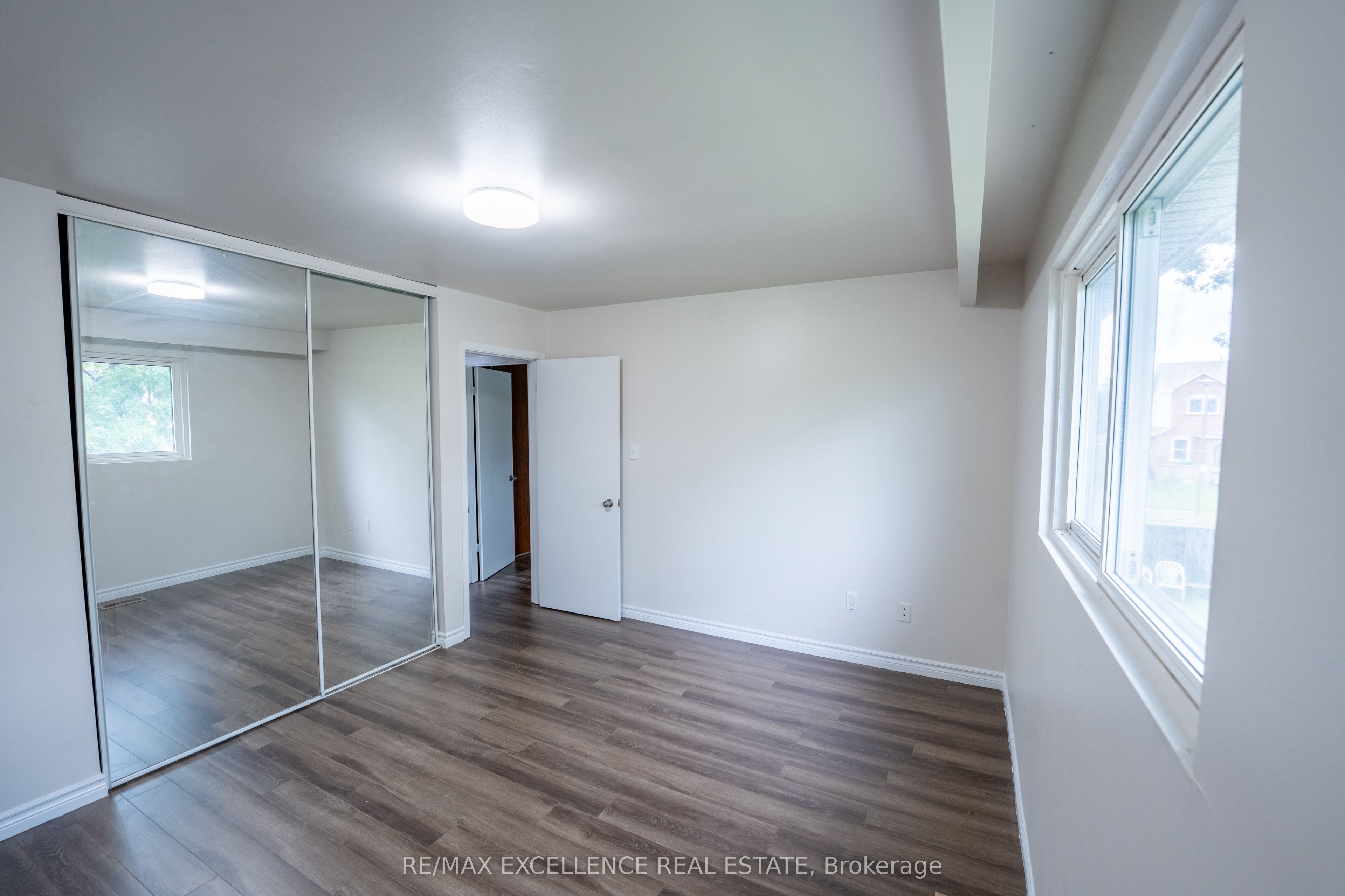 144 Abell Drive Property Photo 16
