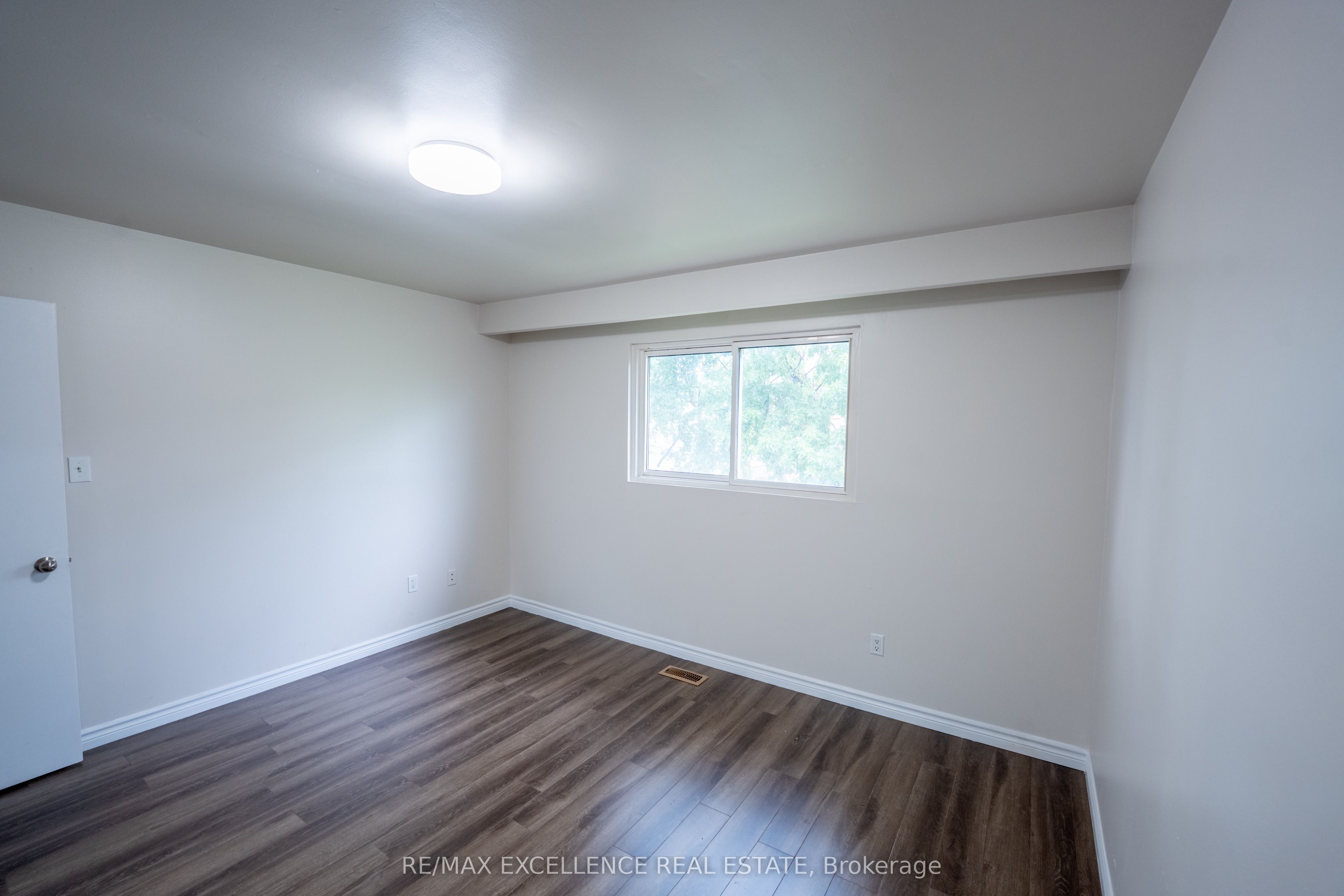 144 Abell Drive Property Photo 17