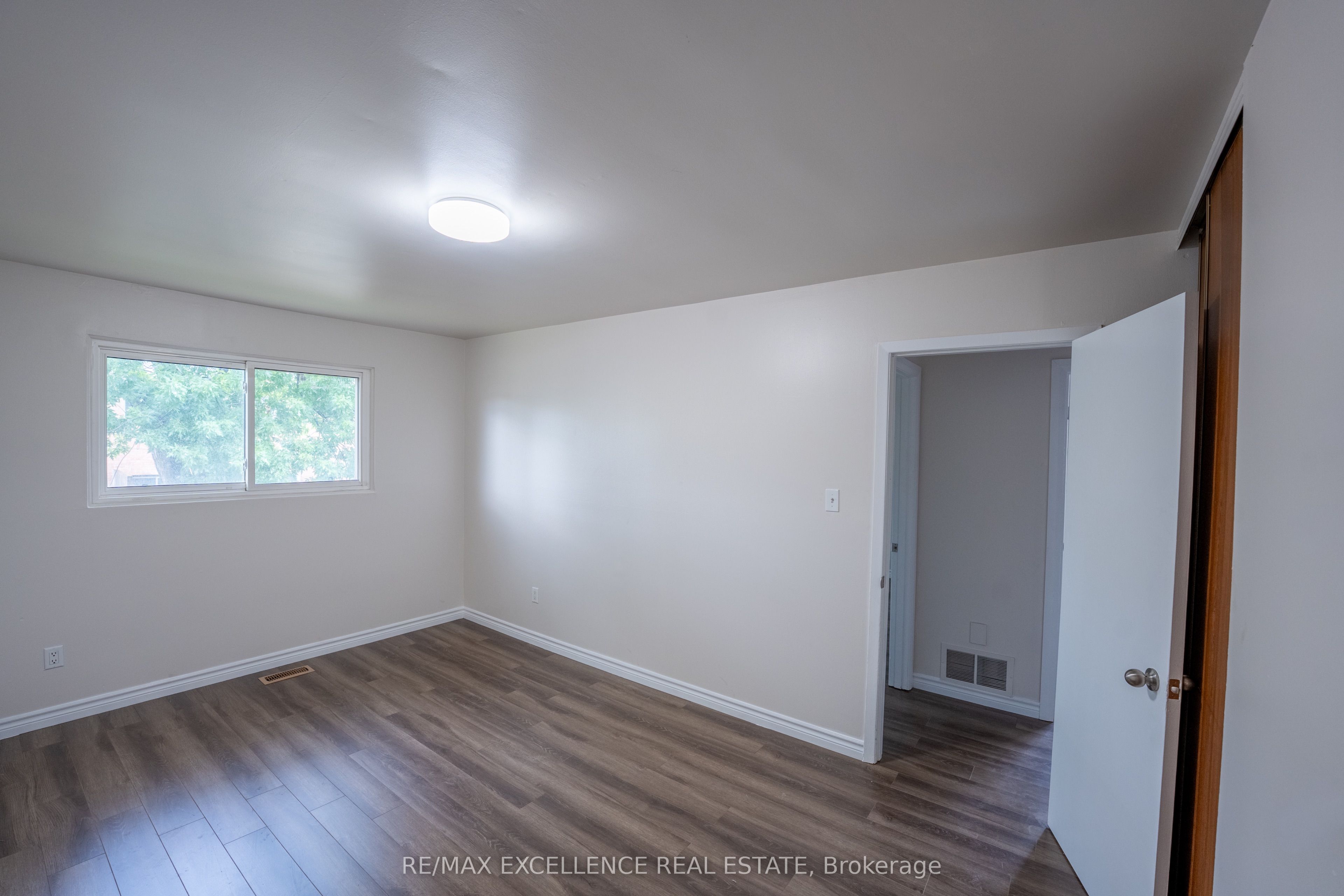 144 Abell Drive Property Photo 18