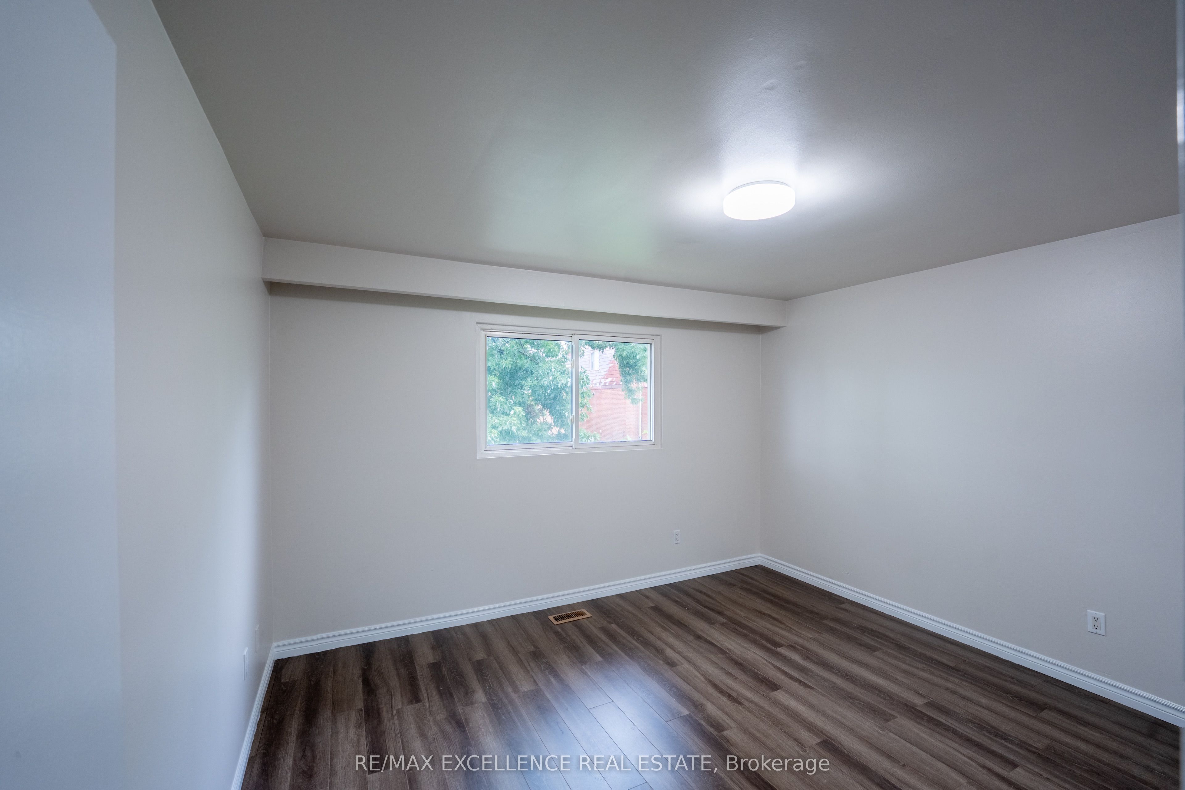 144 Abell Drive Property Photo 19