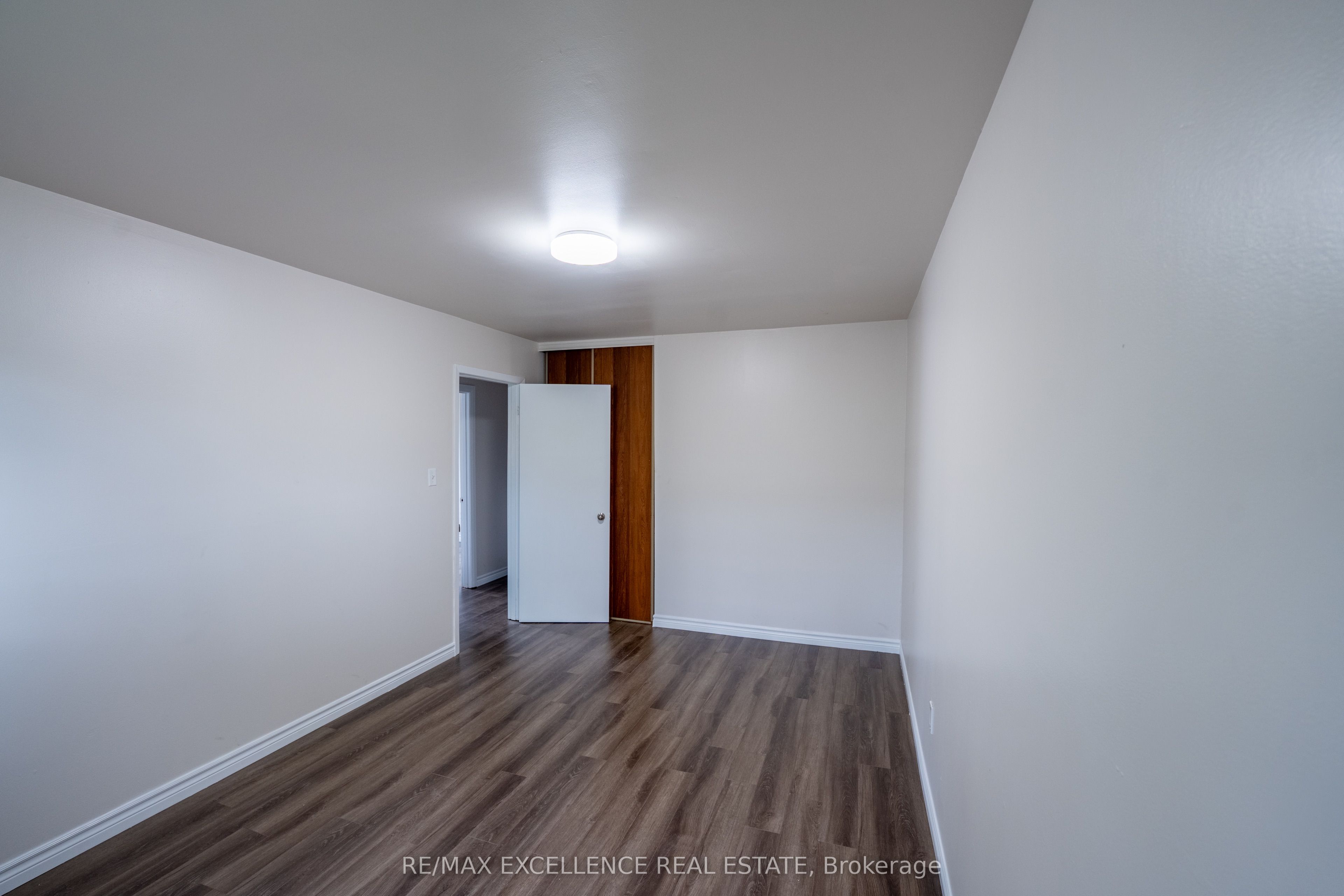 144 Abell Drive Property Photo 20