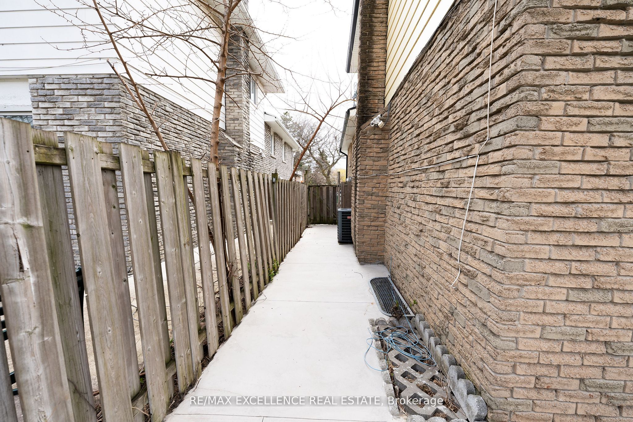 144 Abell Drive Property Photo 21