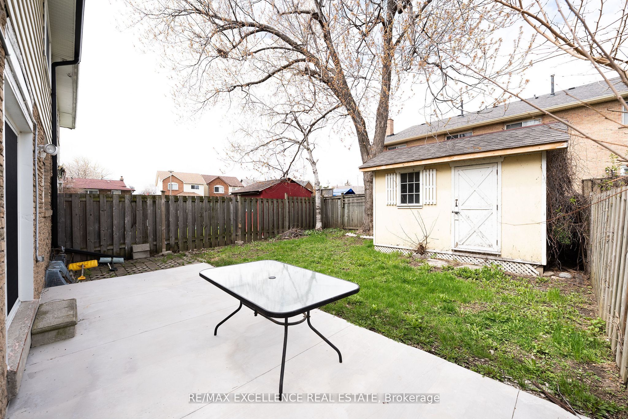 144 Abell Drive Property Photo 22
