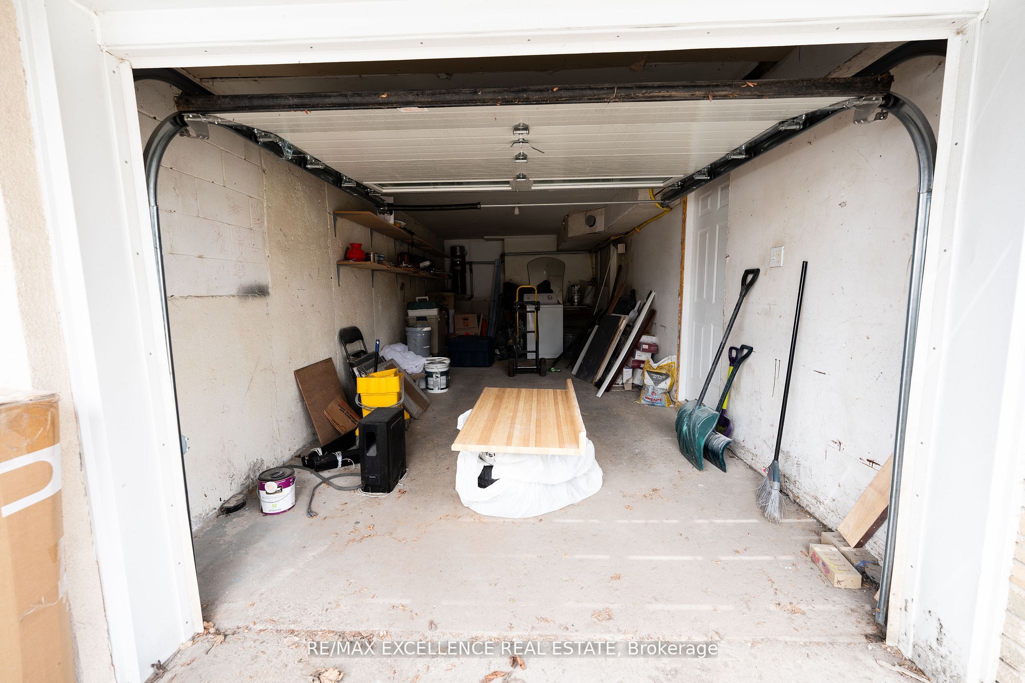 144 Abell Drive Property Photo 25