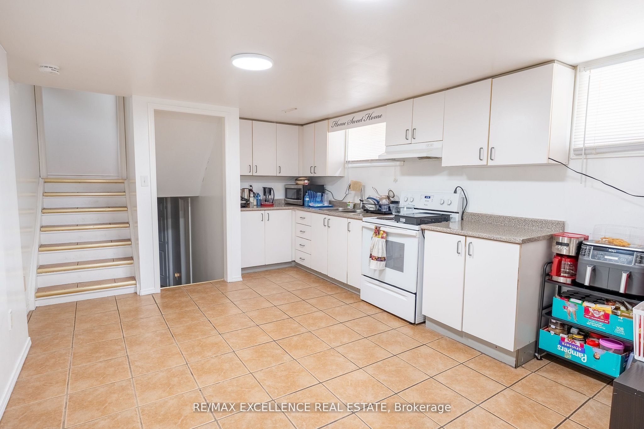 144 Abell Drive Property Photo 26