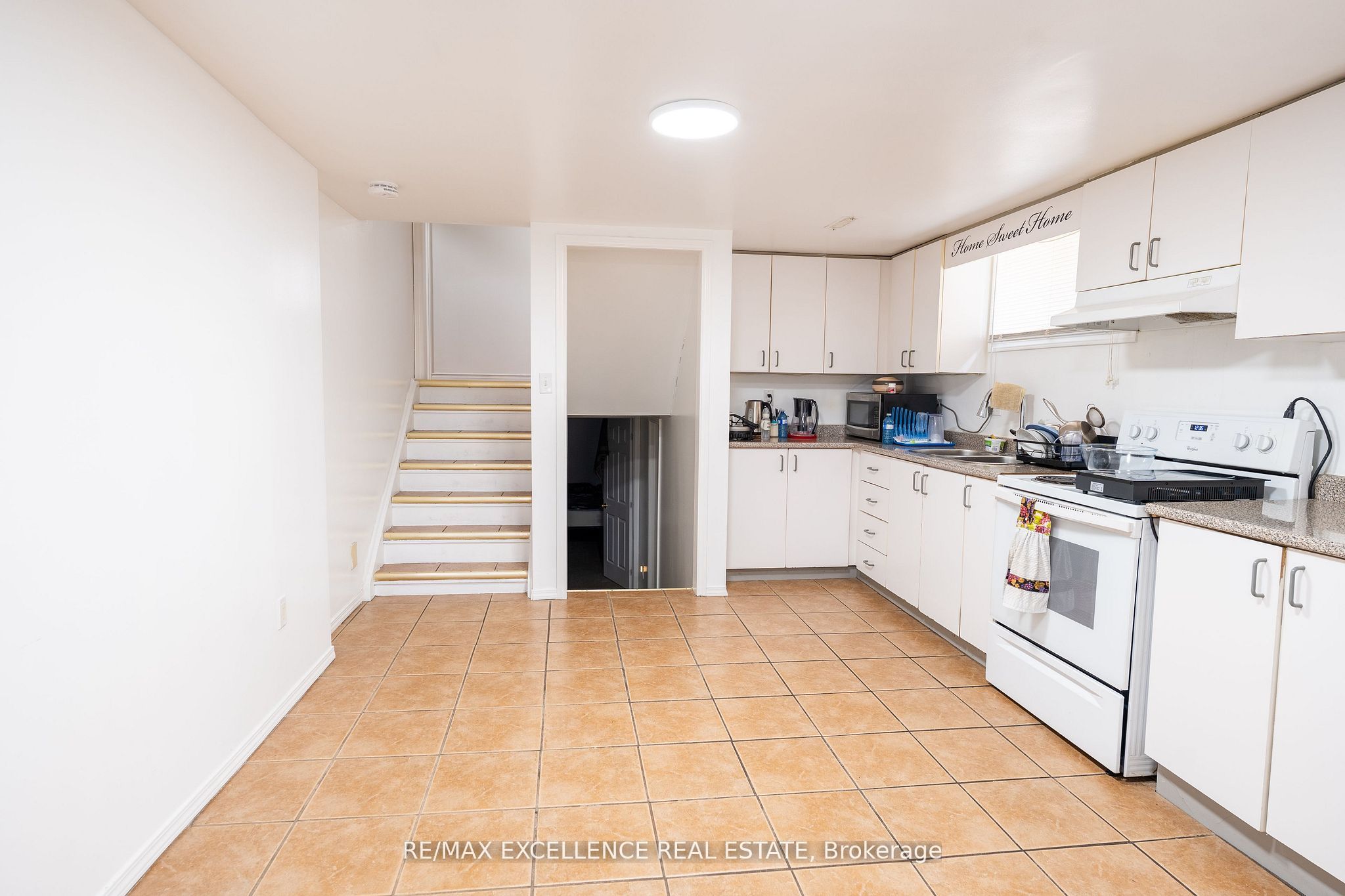 144 Abell Drive Property Photo 27