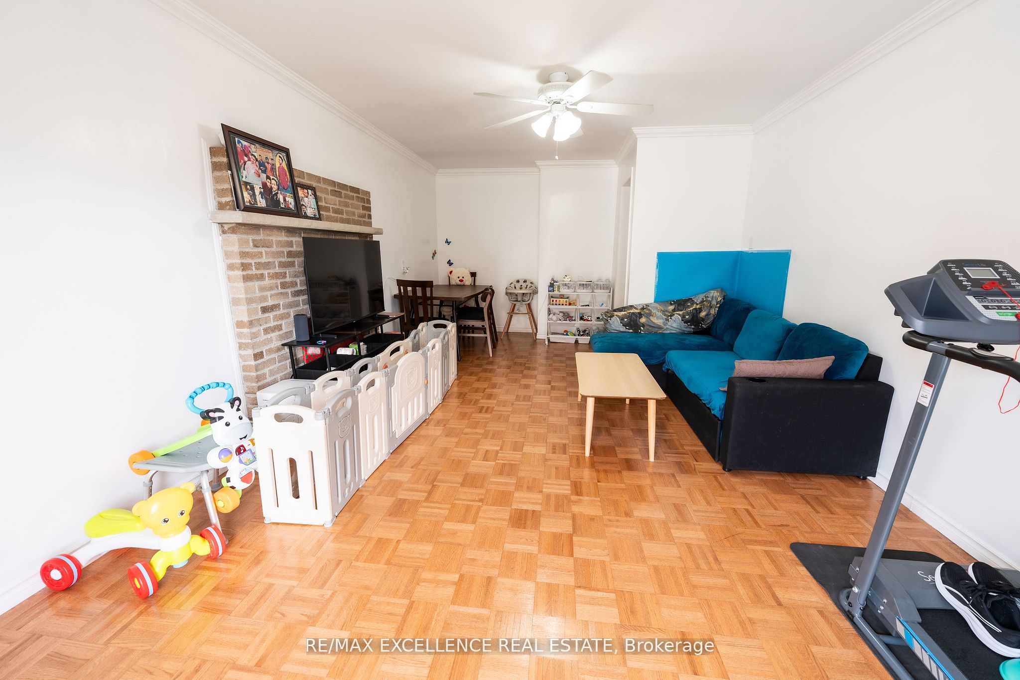 144 Abell Drive Property Photo 31