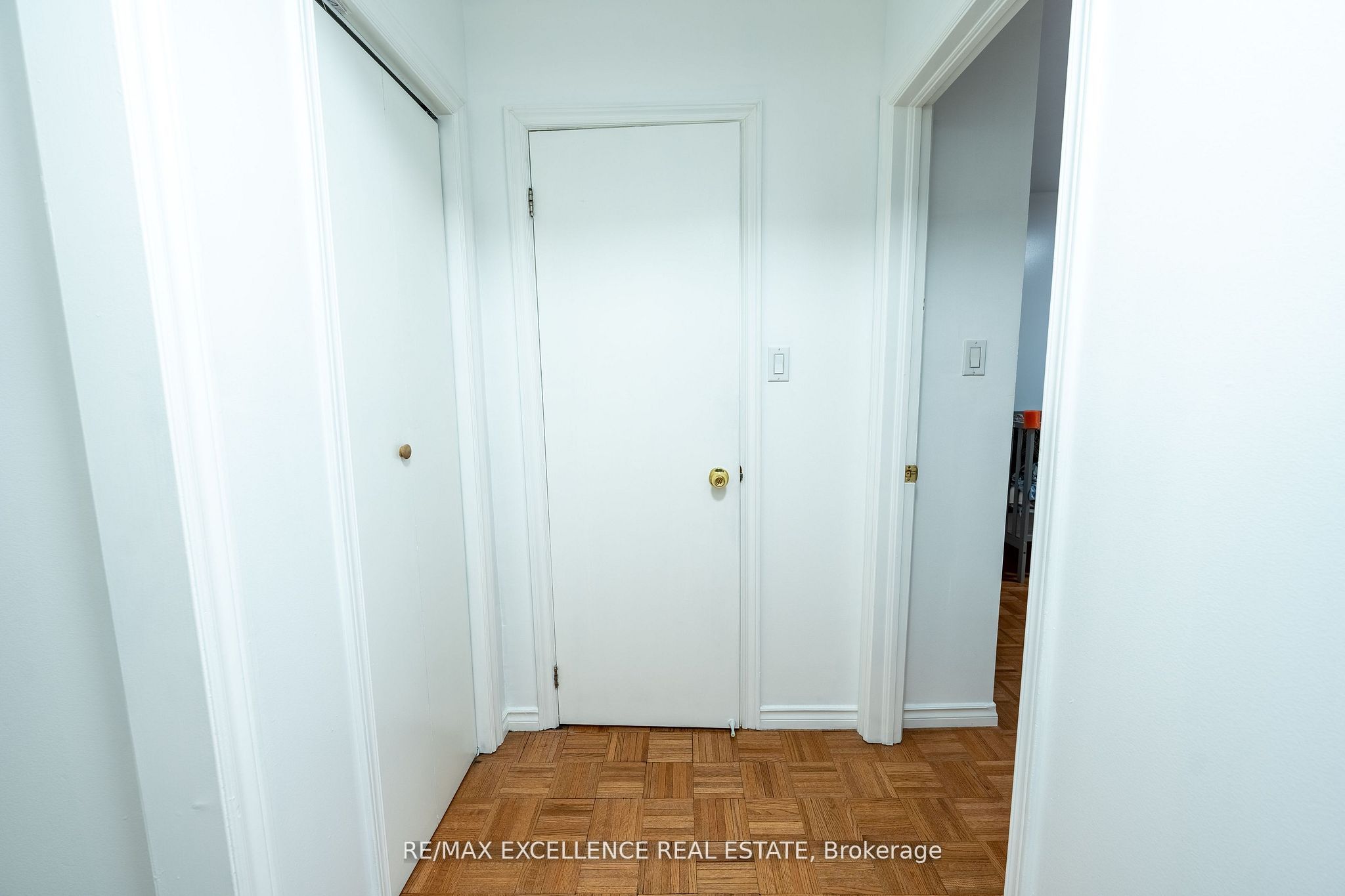 144 Abell Drive Property Photo 33
