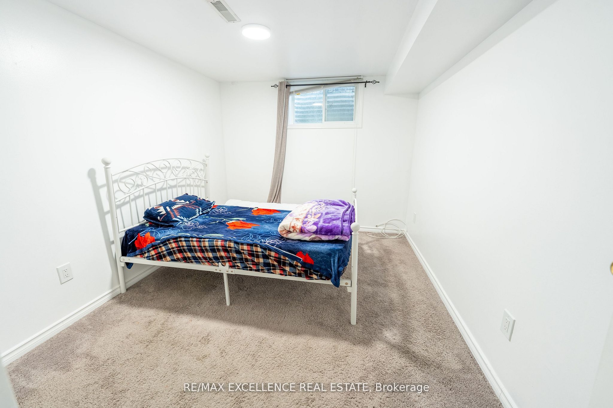 144 Abell Drive Property Photo 34