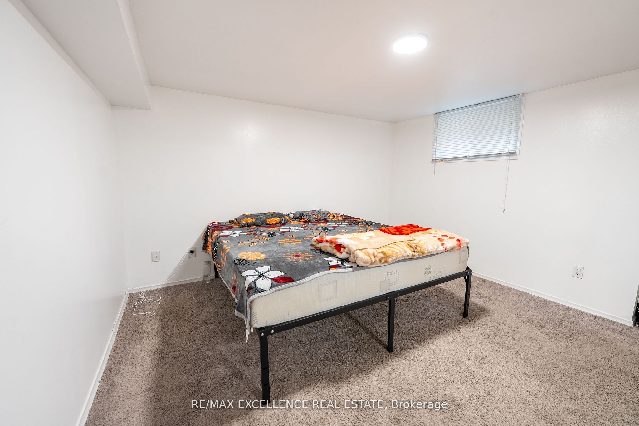 144 Abell Drive Property Photo 35