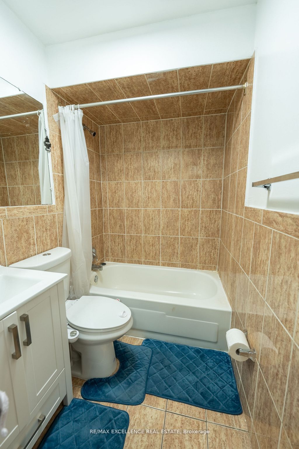 144 Abell Drive Property Photo 37