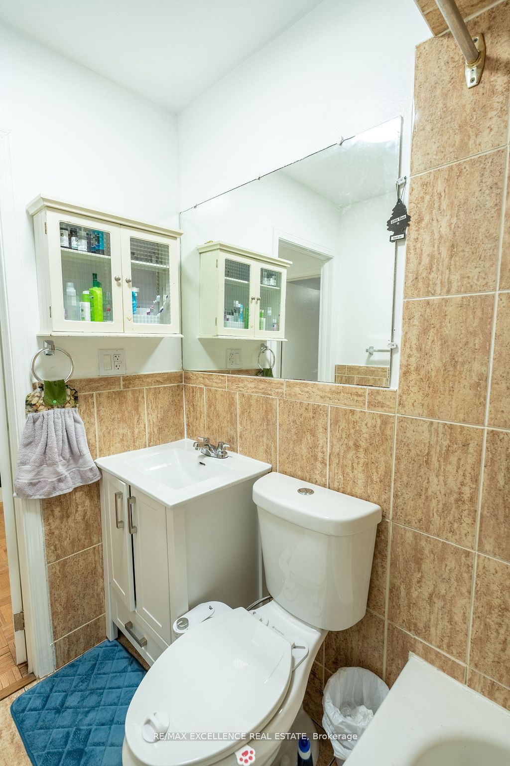 144 Abell Drive Property Photo 38