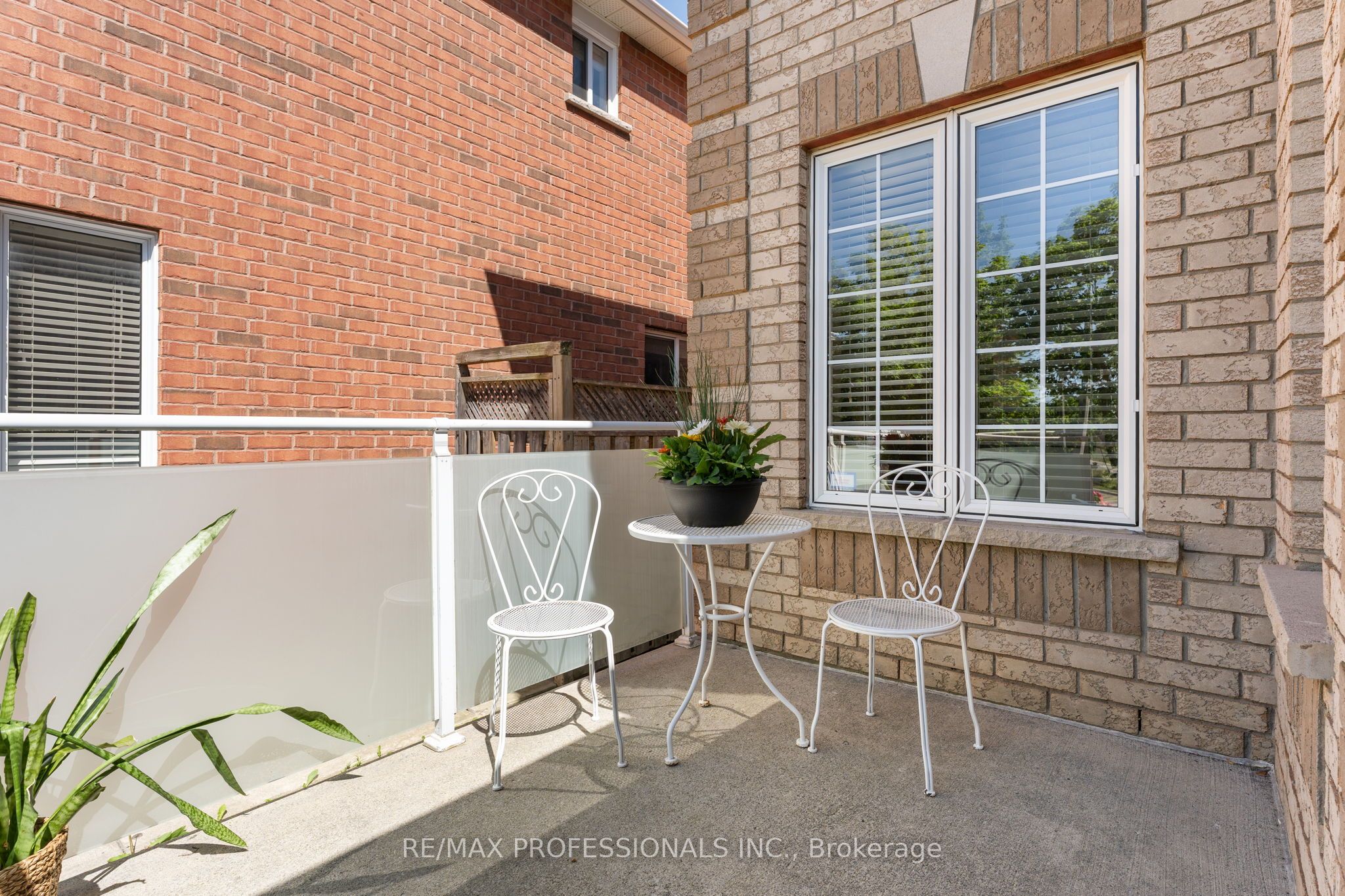 15 Tarquini Crescent Property Photo 4