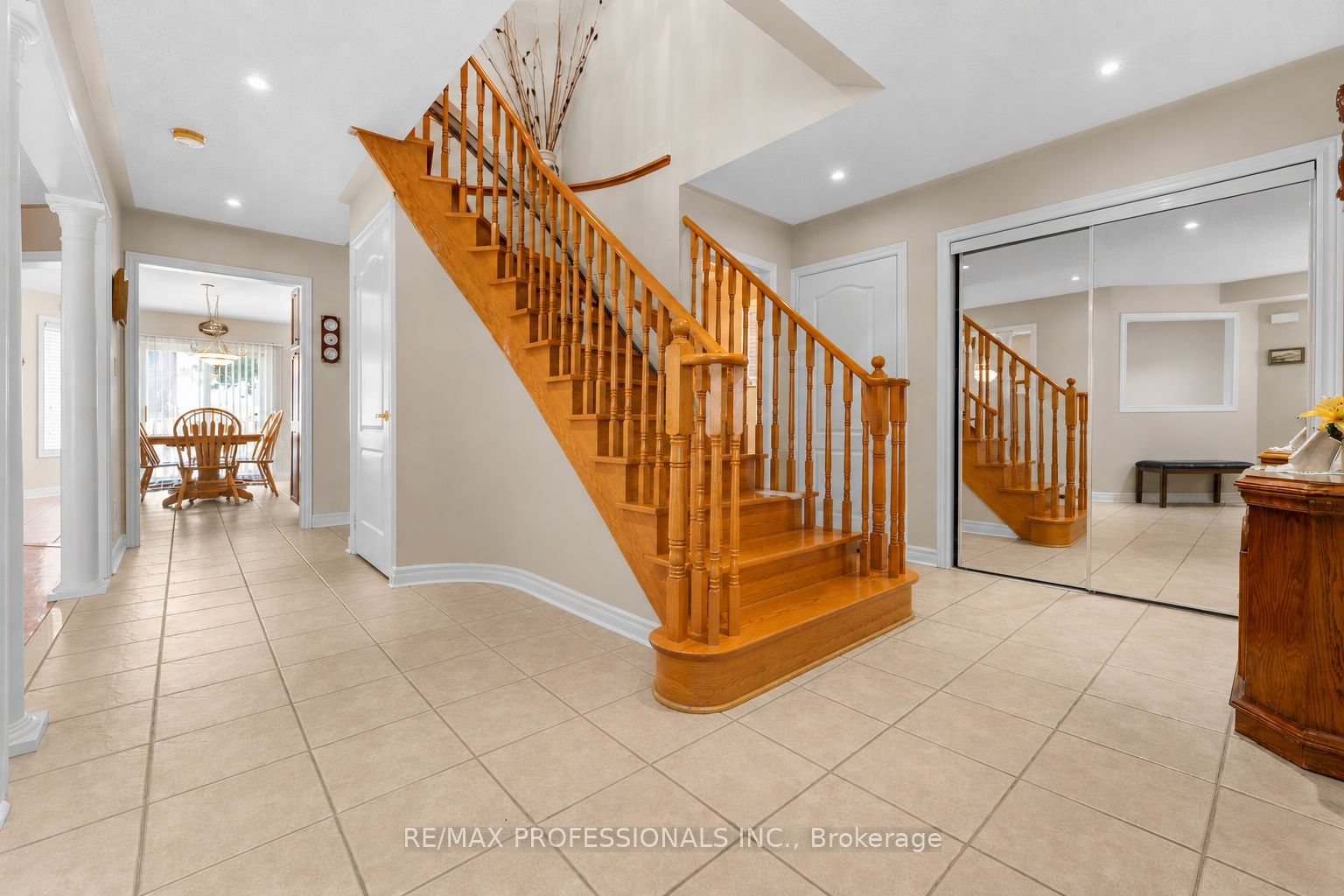 15 Tarquini Crescent Property Photo 5
