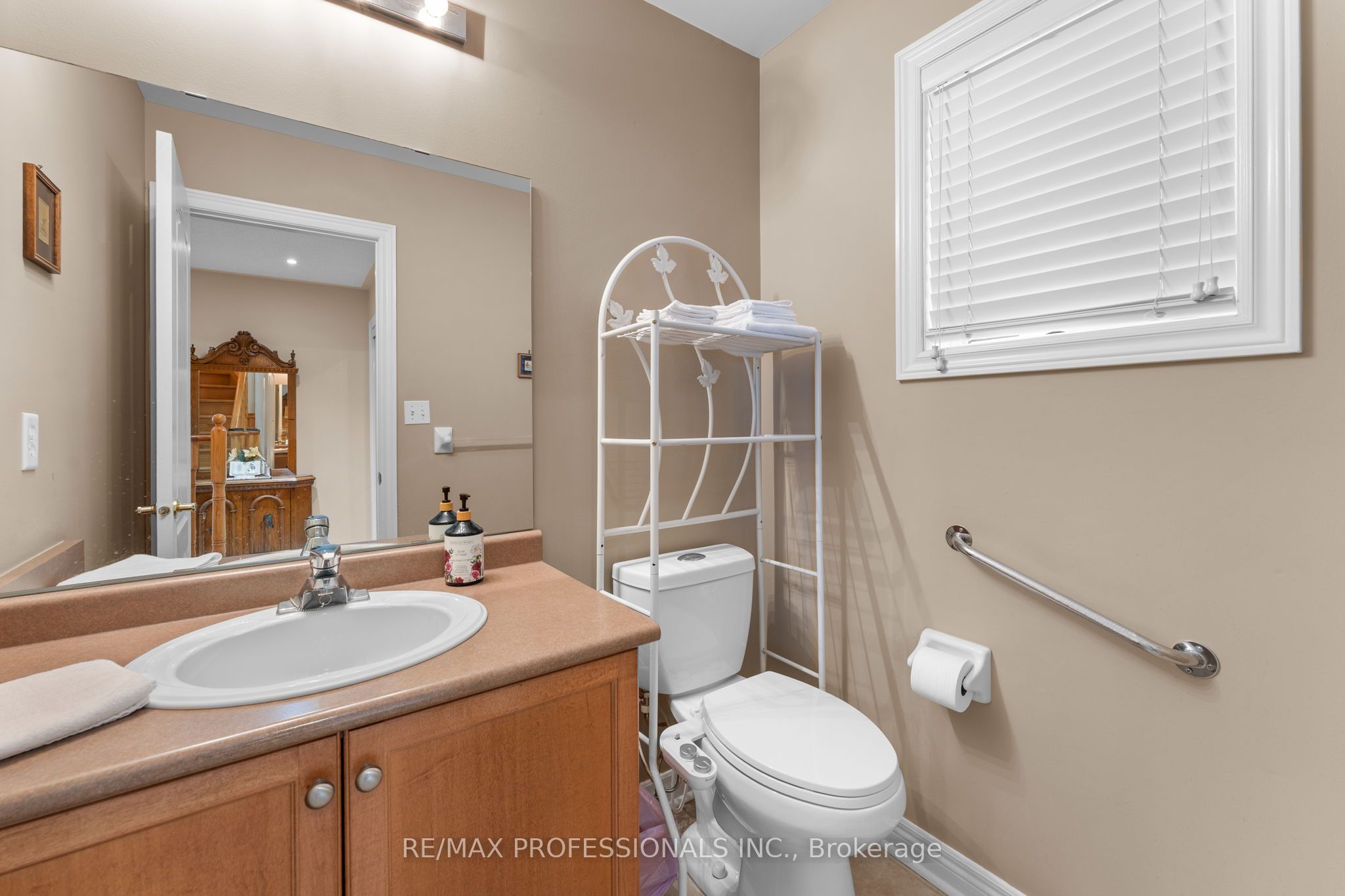 15 Tarquini Crescent Property Photo 6