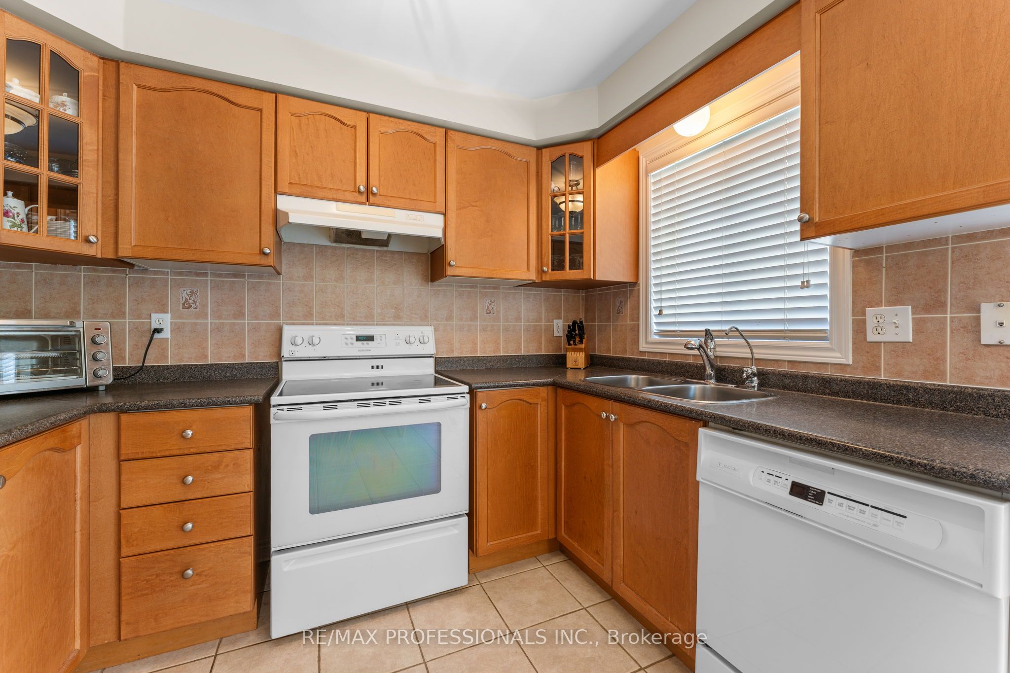 15 Tarquini Crescent Property Photo 9
