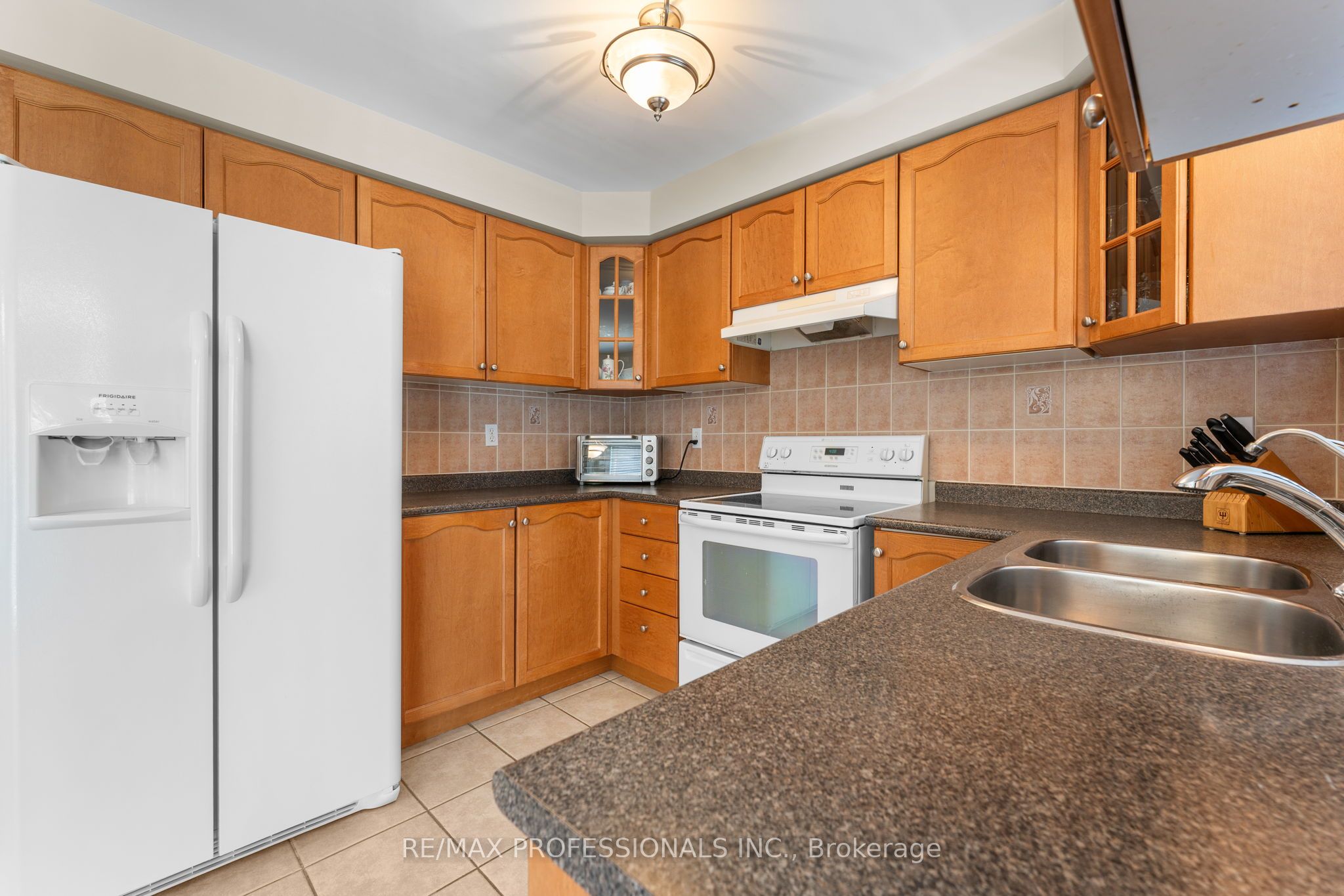 15 Tarquini Crescent Property Photo 10