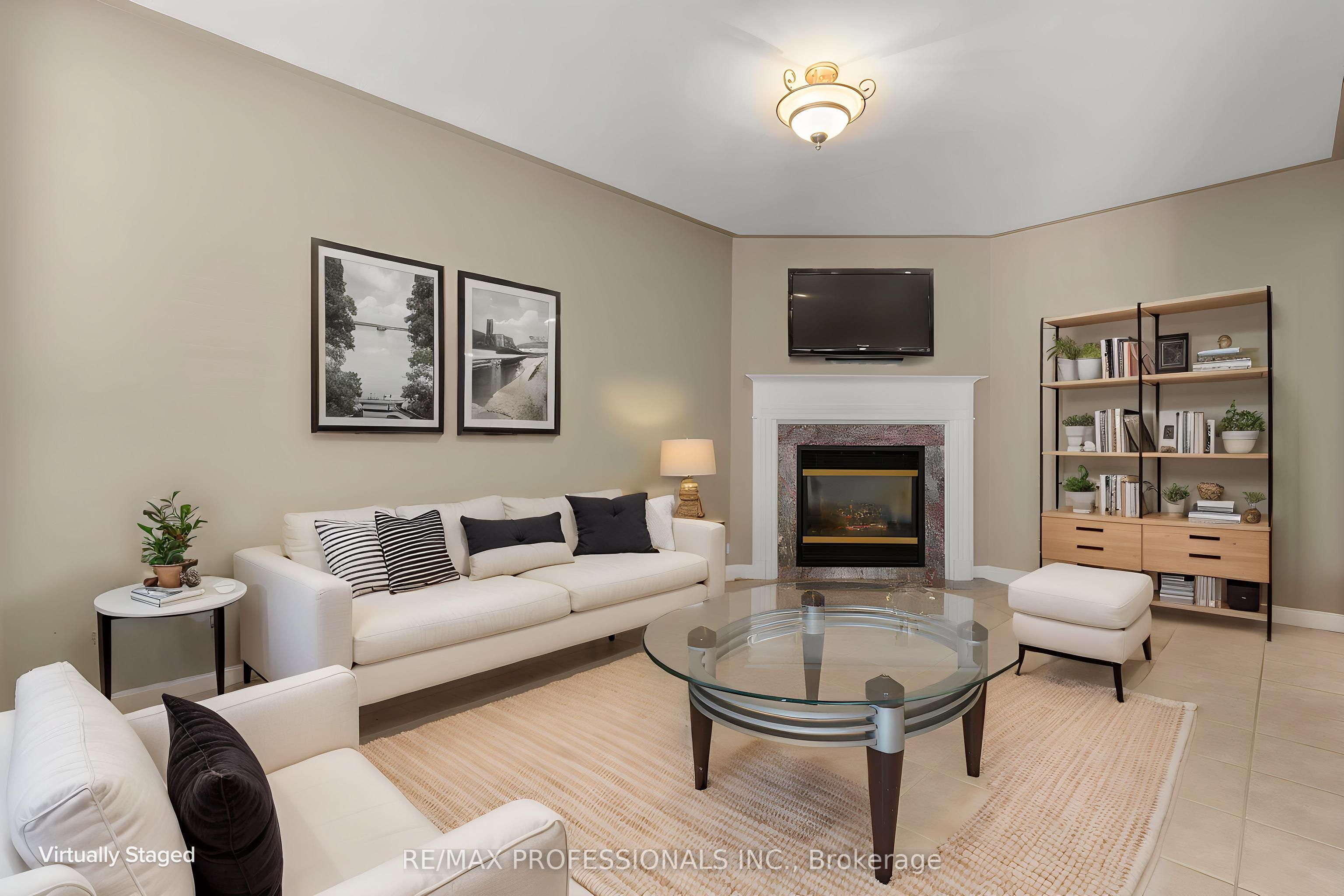 15 Tarquini Crescent Property Photo 11