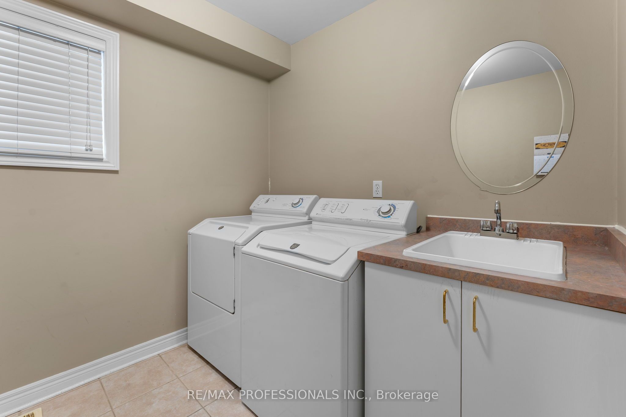15 Tarquini Crescent Property Photo 12