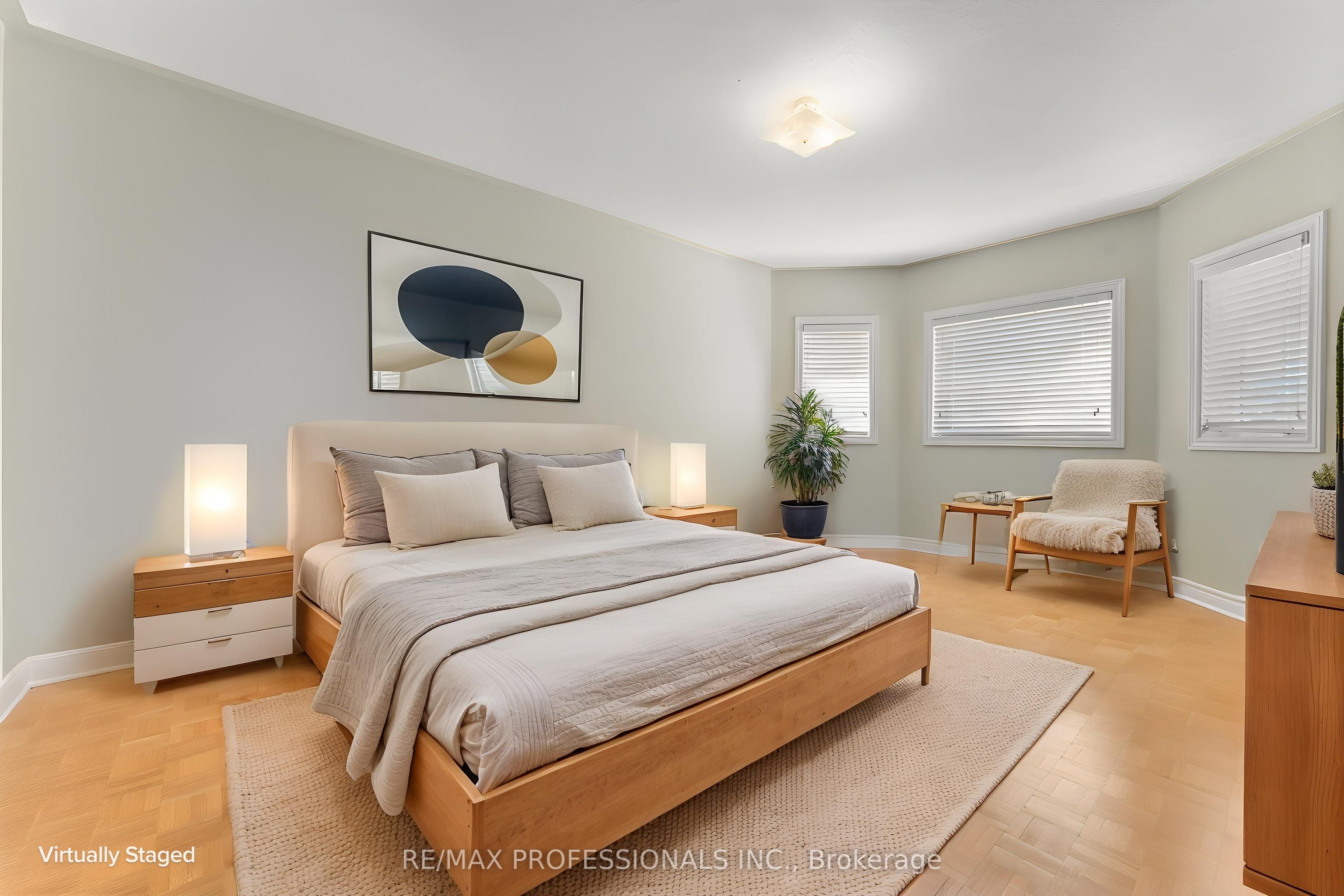 15 Tarquini Crescent Property Photo 13