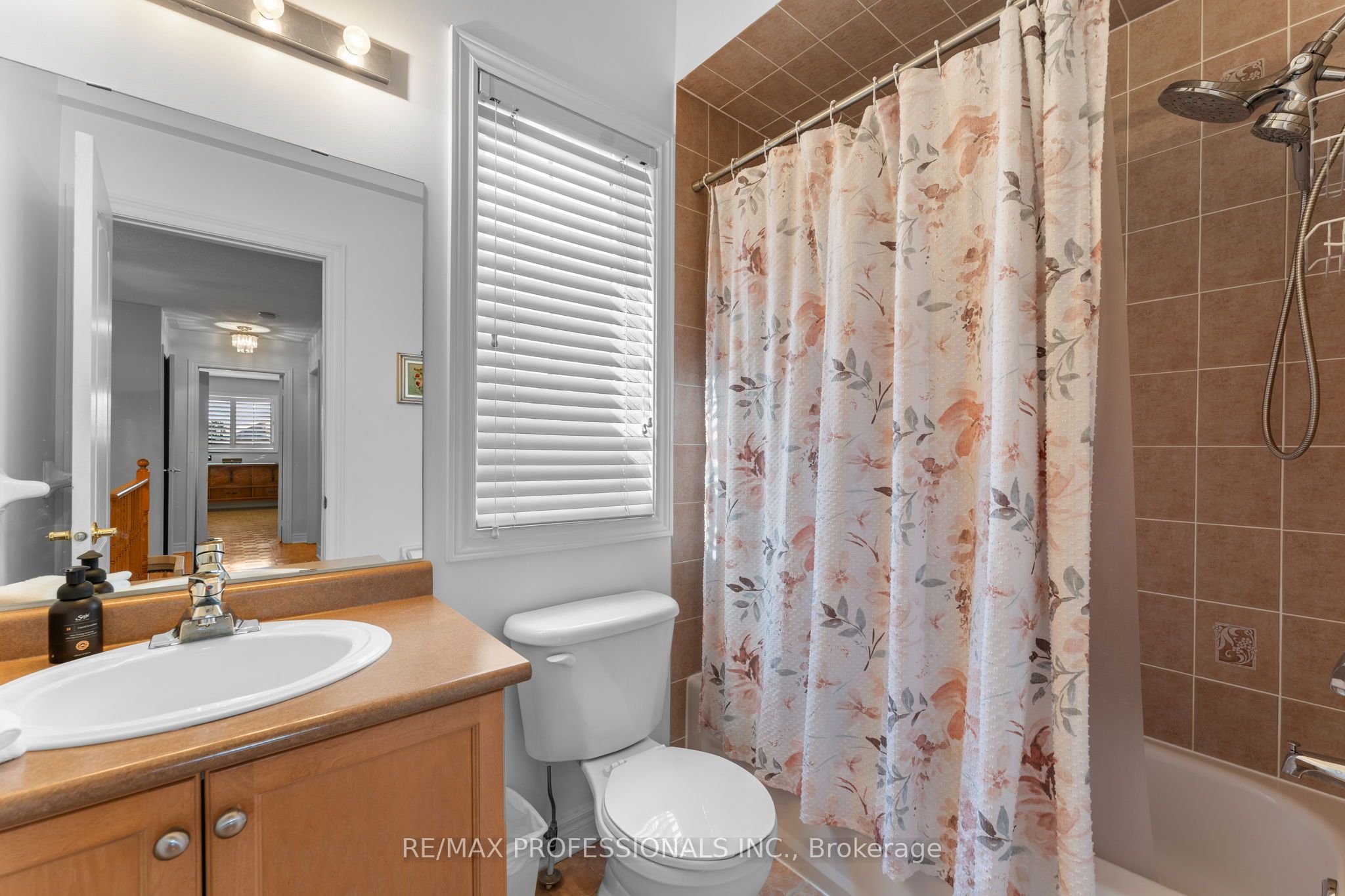 15 Tarquini Crescent Property Photo 14