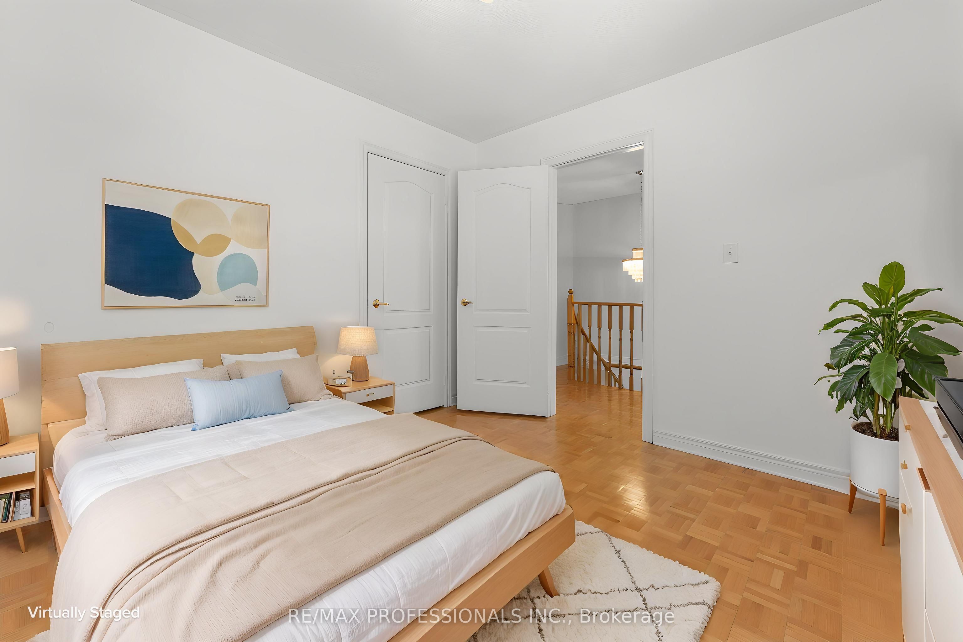 15 Tarquini Crescent Property Photo 15