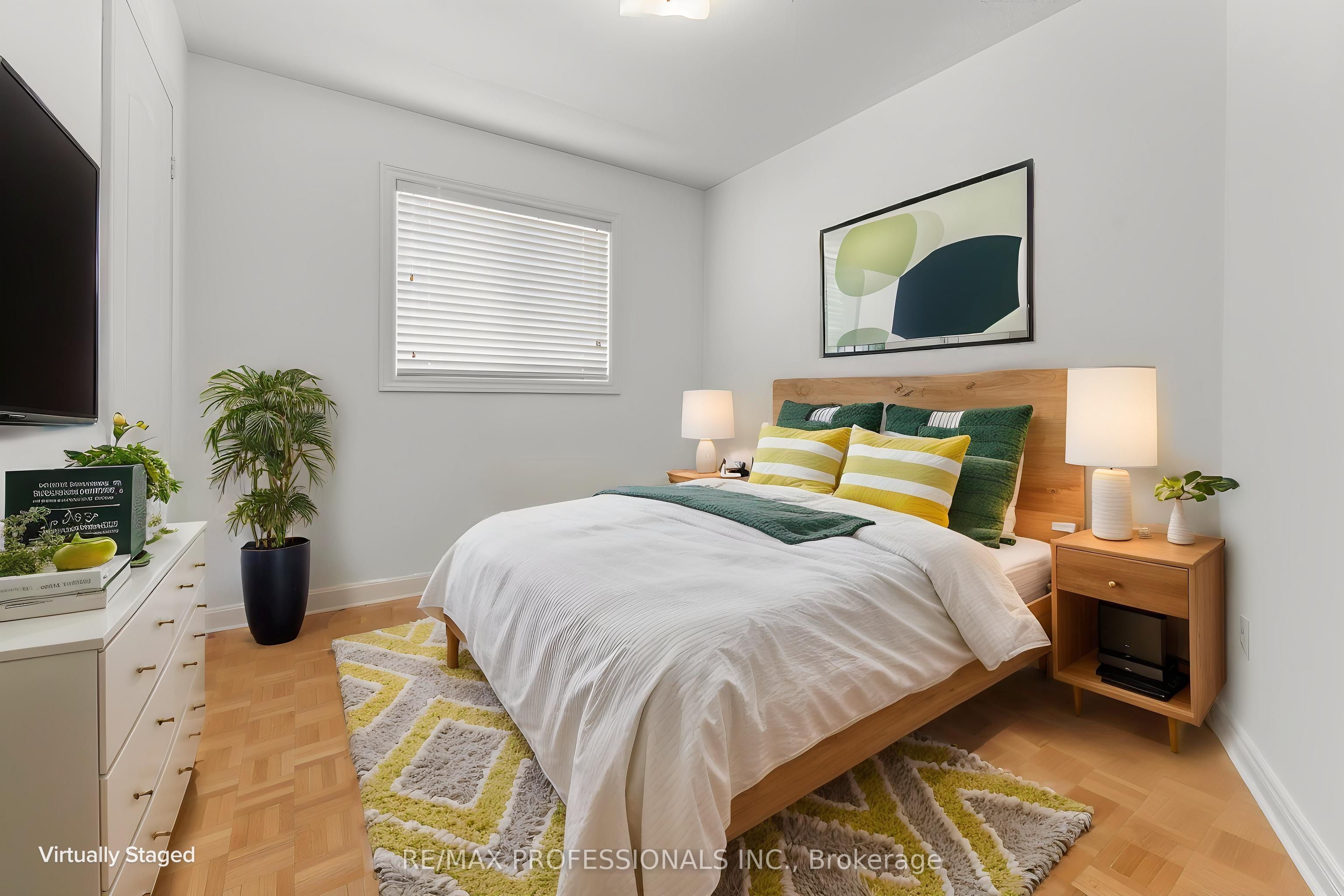 15 Tarquini Crescent Property Photo 16