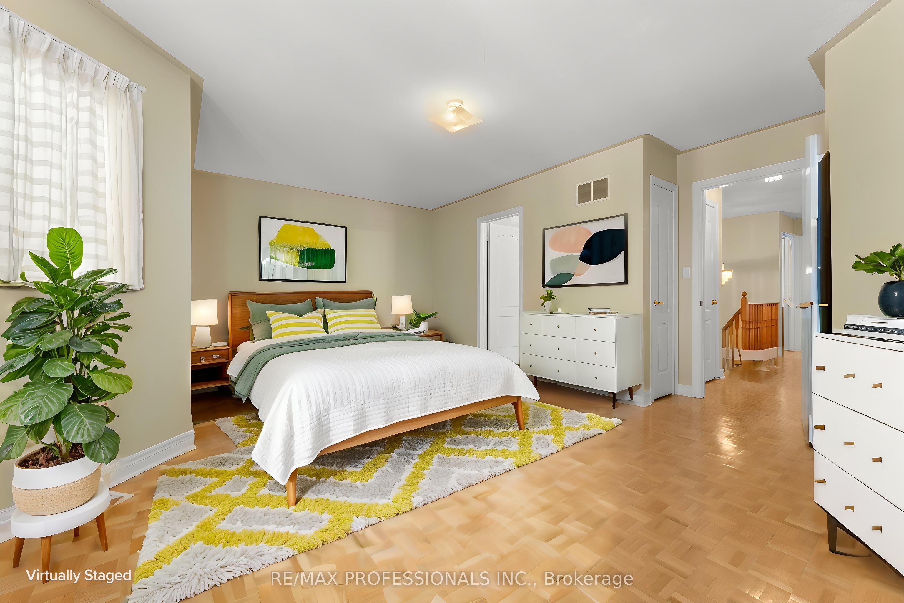 15 Tarquini Crescent Property Photo 17