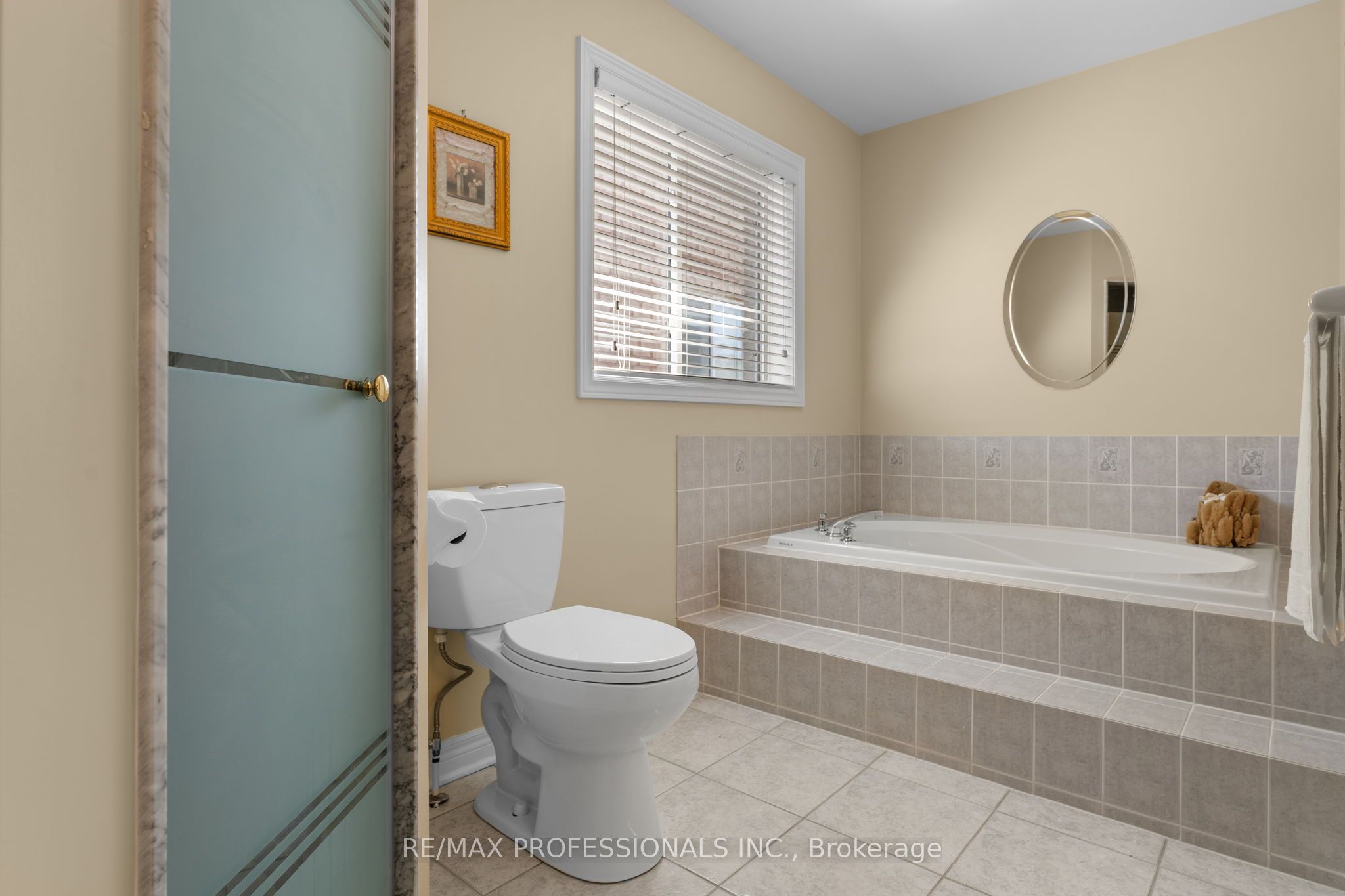 15 Tarquini Crescent Property Photo 18